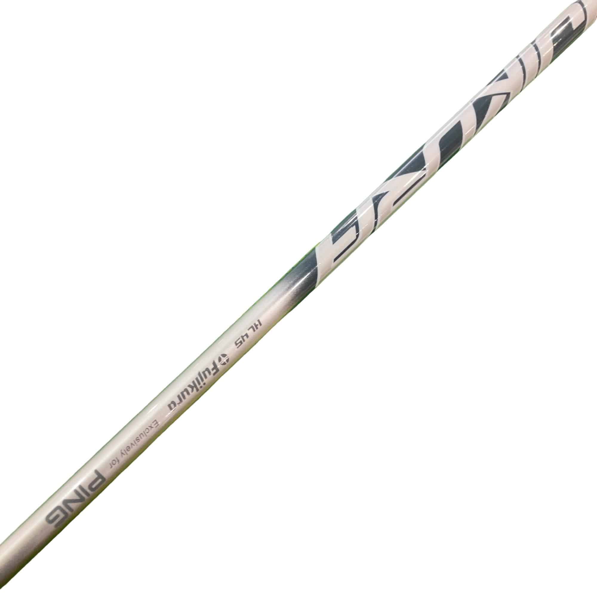 �f�S�R�O�@�g�k�@�l�`�w�@�P�O�D�T°