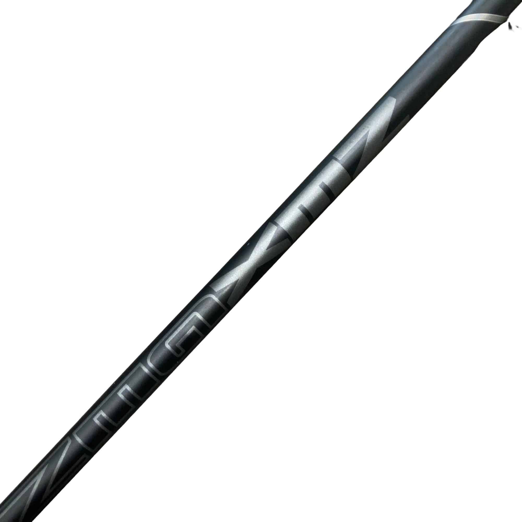 �m�d�w�f�d�m�@�m�r�Q�T�O�@�t�T