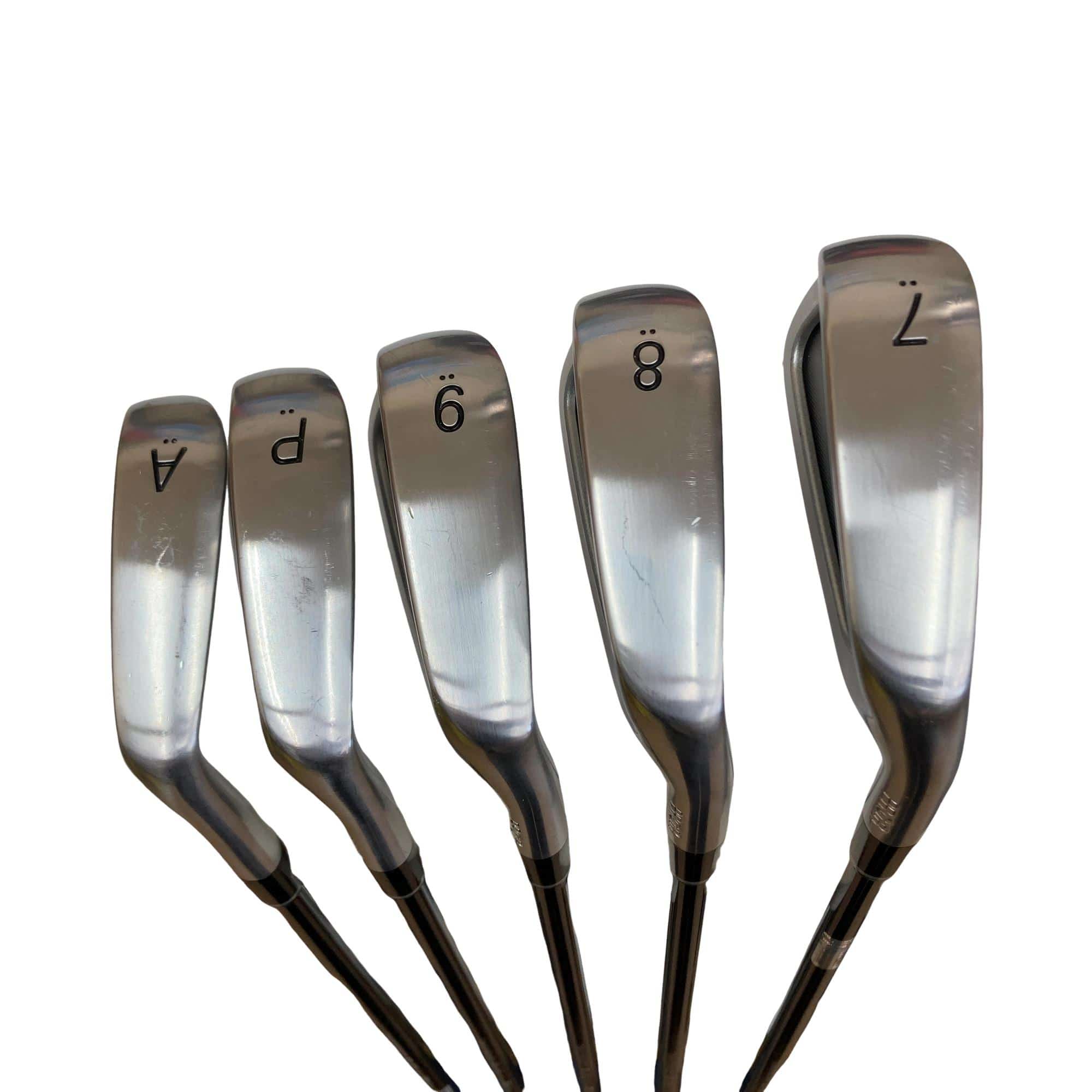 �o�q�f�q�@�O�R�@�T�r�i���{���F�T�{�Z�b�g�j