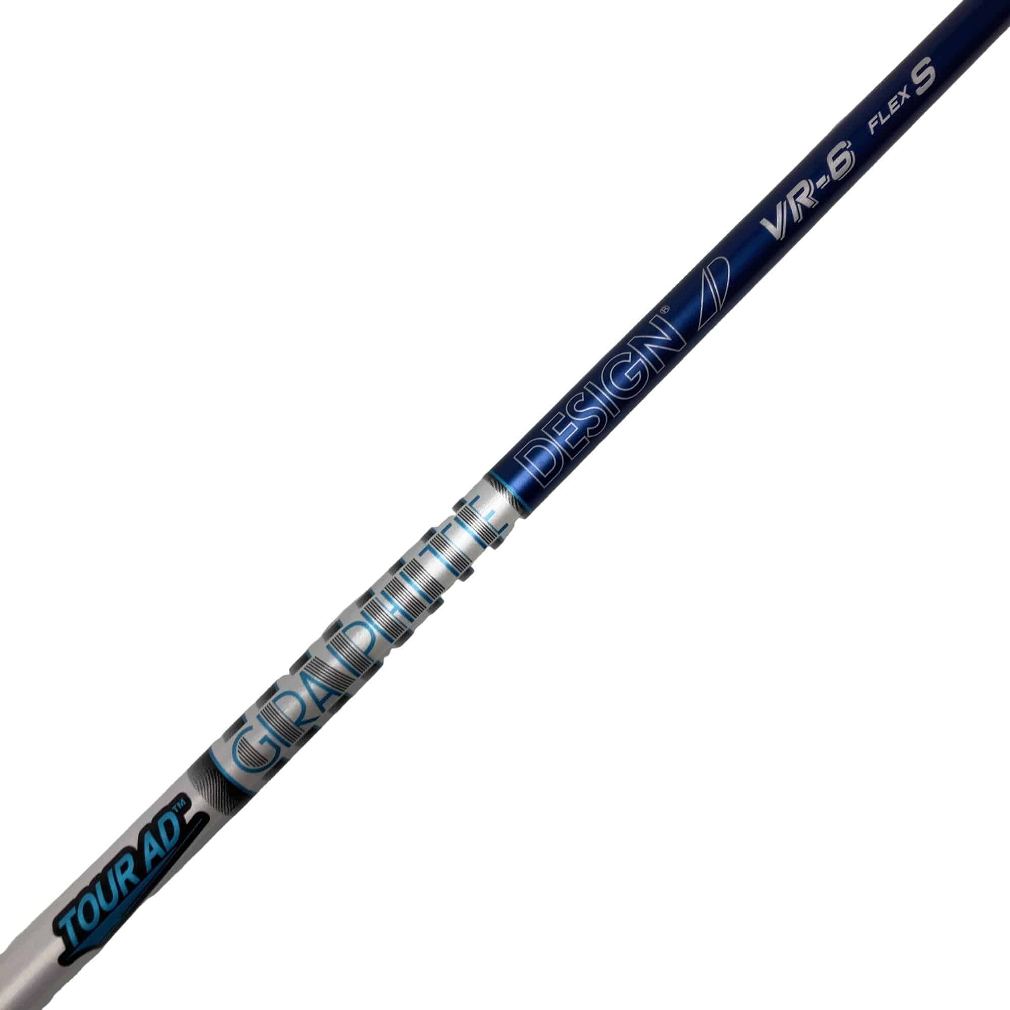 �r�h�l�Q�@�R�v