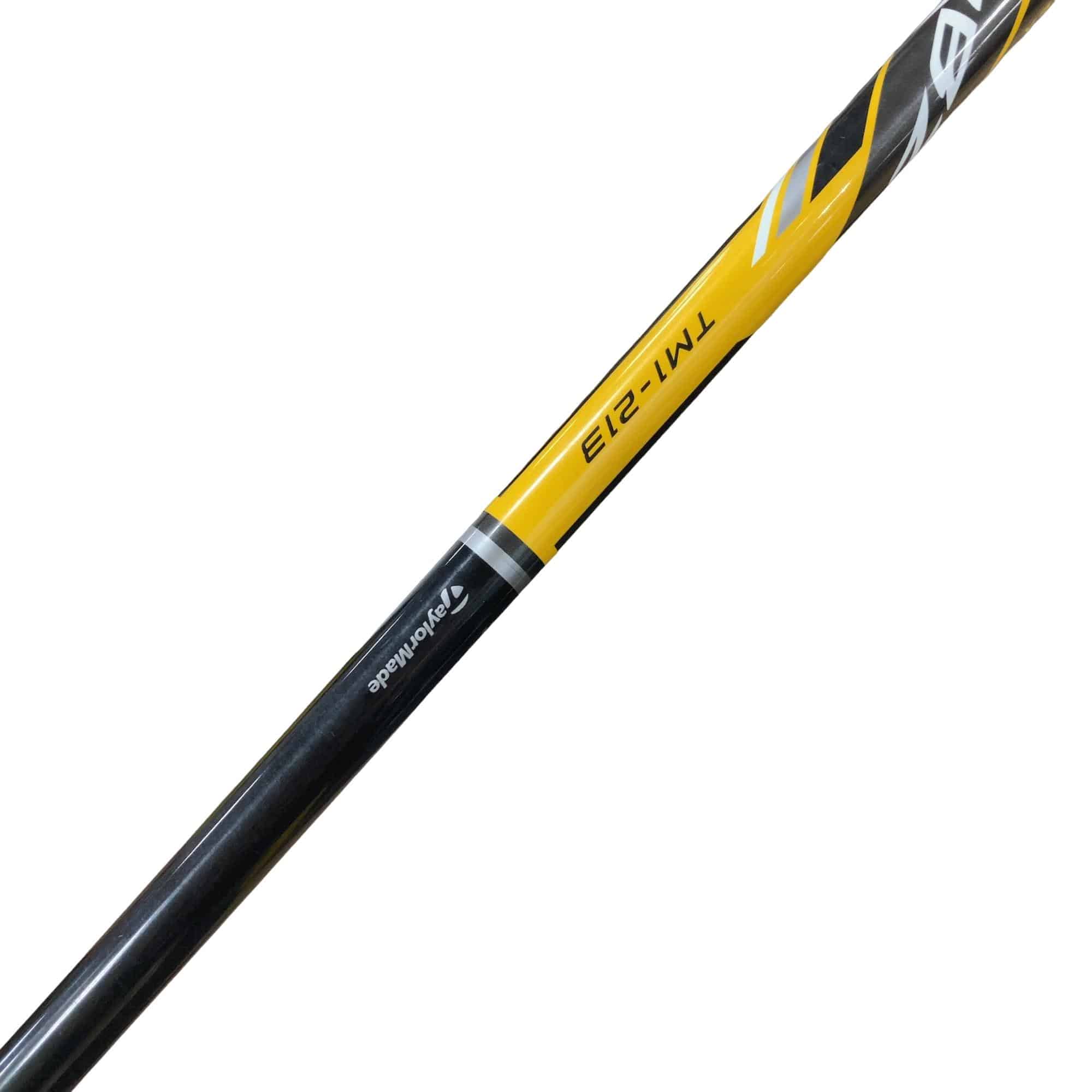 �q�a�y�@�r�s�`�f�d�@�Q�@�@�X�D�T°