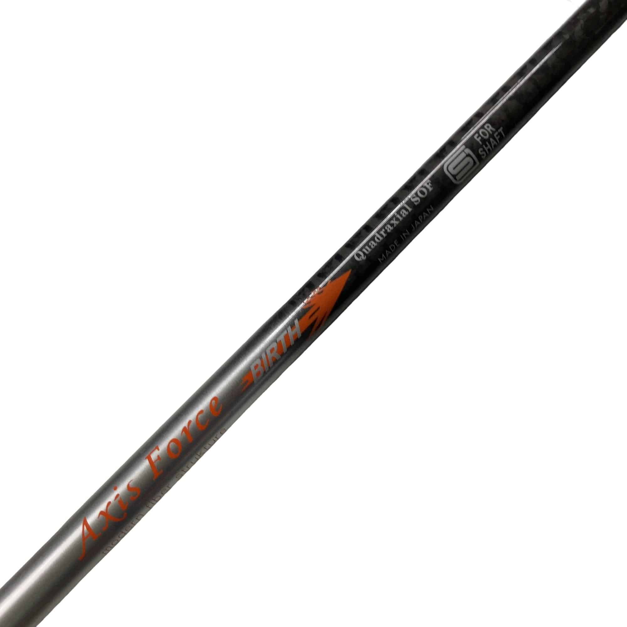 ���@�}�z�K�j�[�i�������j�@�P�Q°