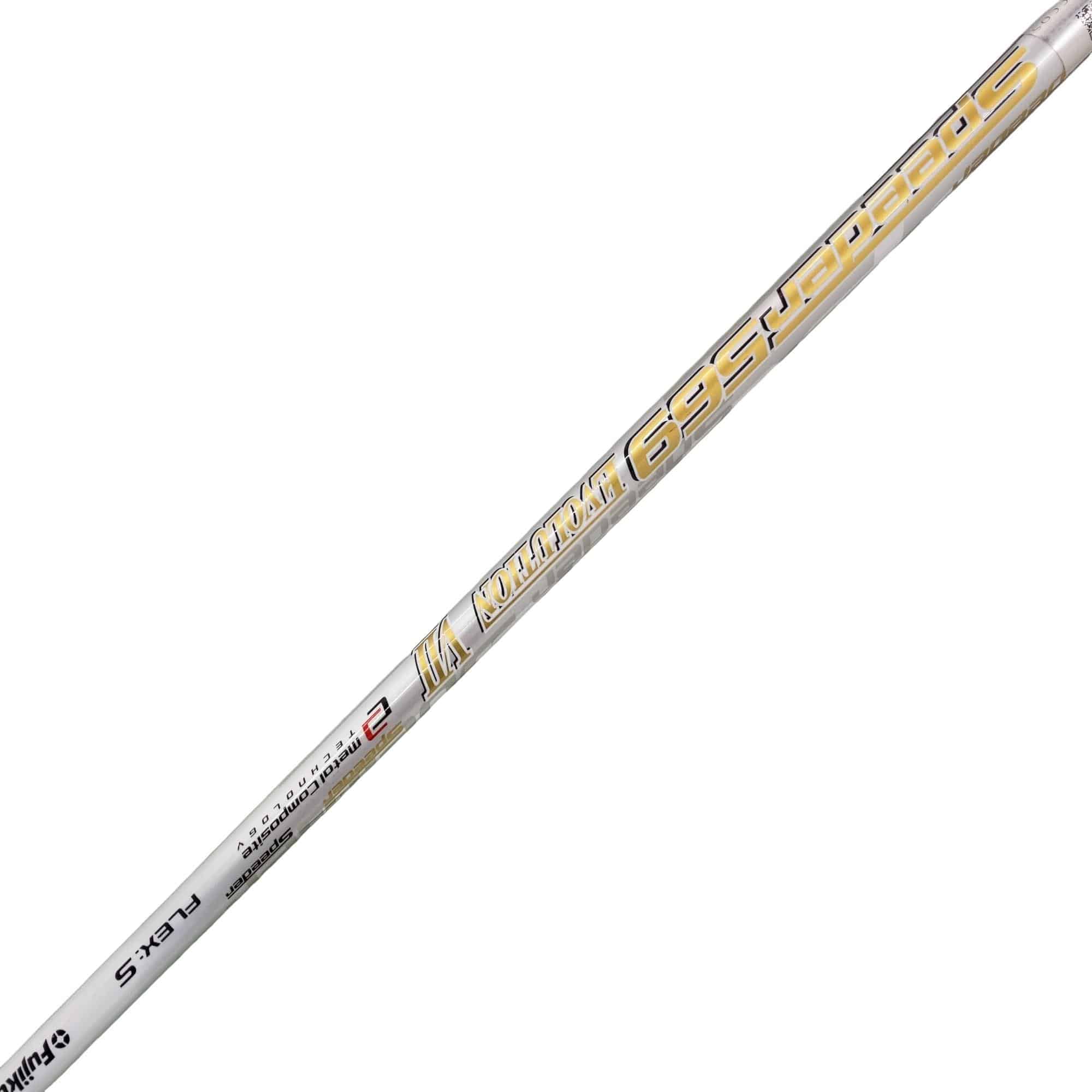 �f�S�Q�T�@�l�`�w�@�T�v�i�A�[�R�X�t���j