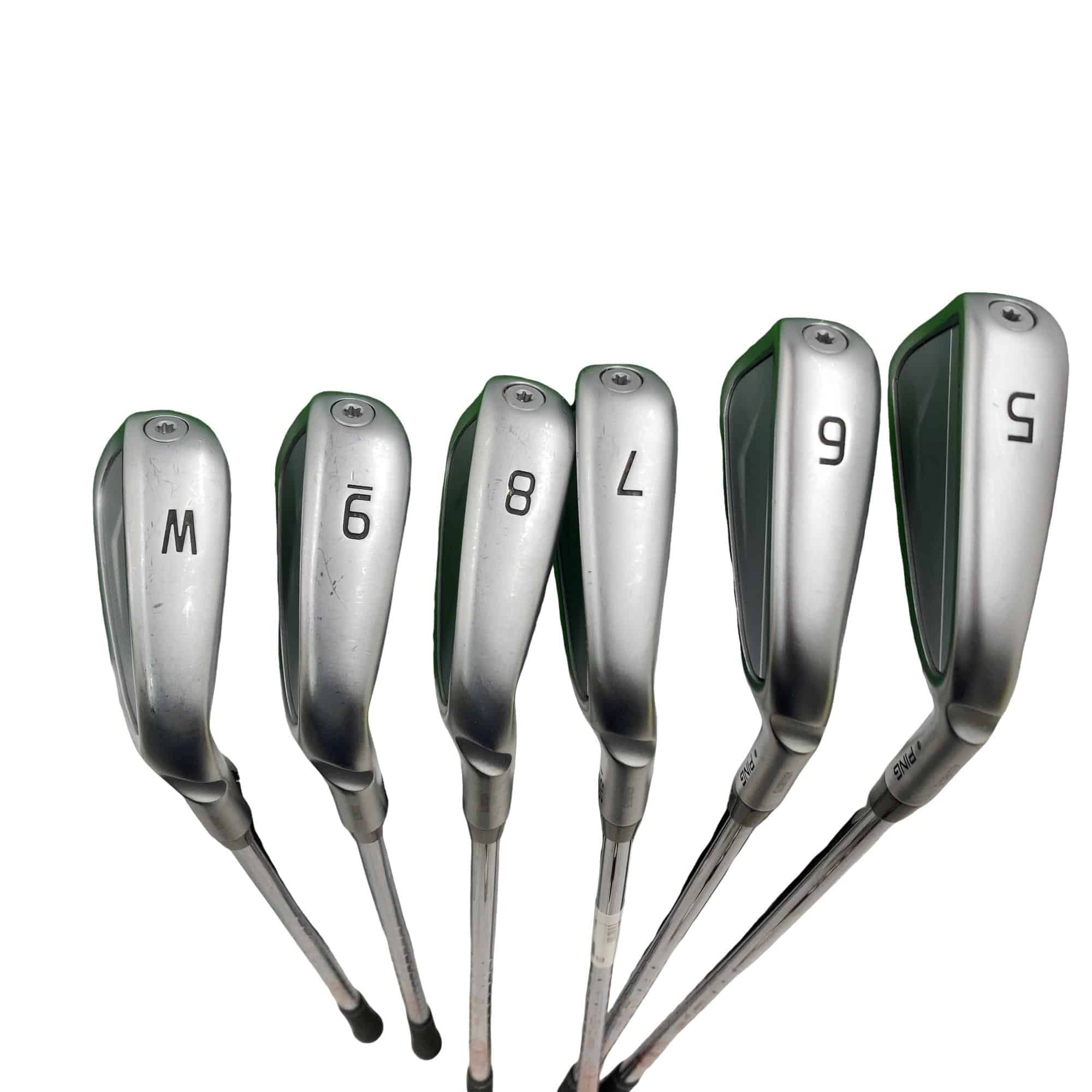 ���Q�R�O�@�U�r�i���{���F�U�{�Z�b�g�j