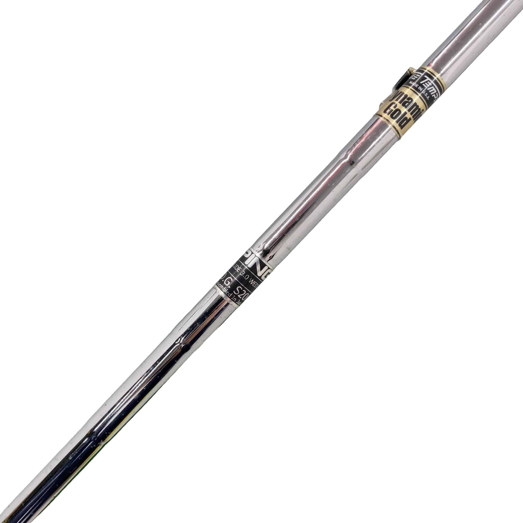 �o�h�m�f�@�f�k�h�c�d�@�R�D�O�@�T�U°�^�P�Q°�@�r�r