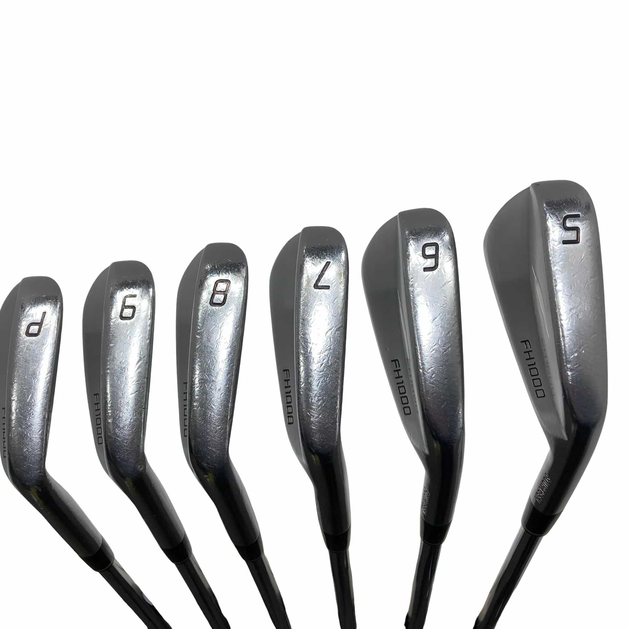 �e�g�|�P�O�O�O�@�U�r�i���{���F�U�{�Z�b�g�j