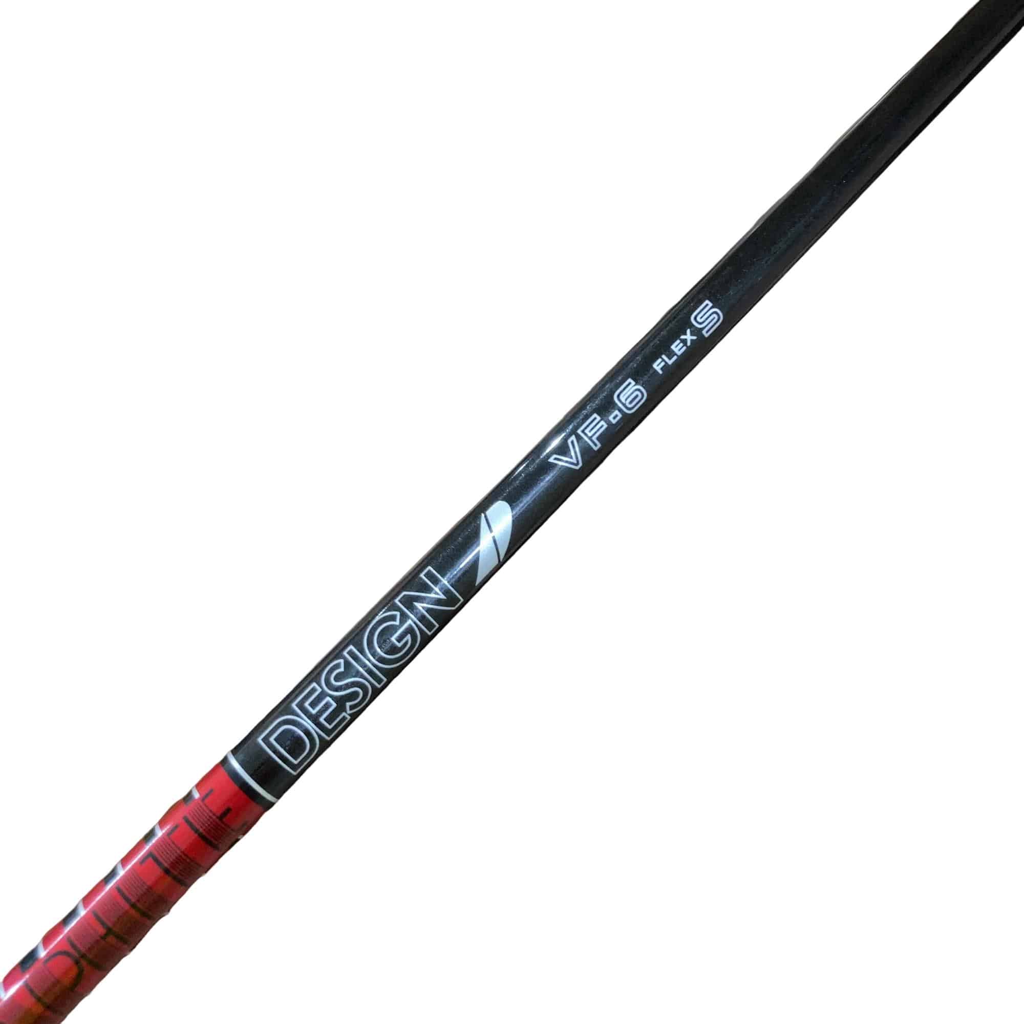 �o�`�q�`�c�x�l�@�`���@�r�l�n�j�d�@�l�`�w�@�@�T�v