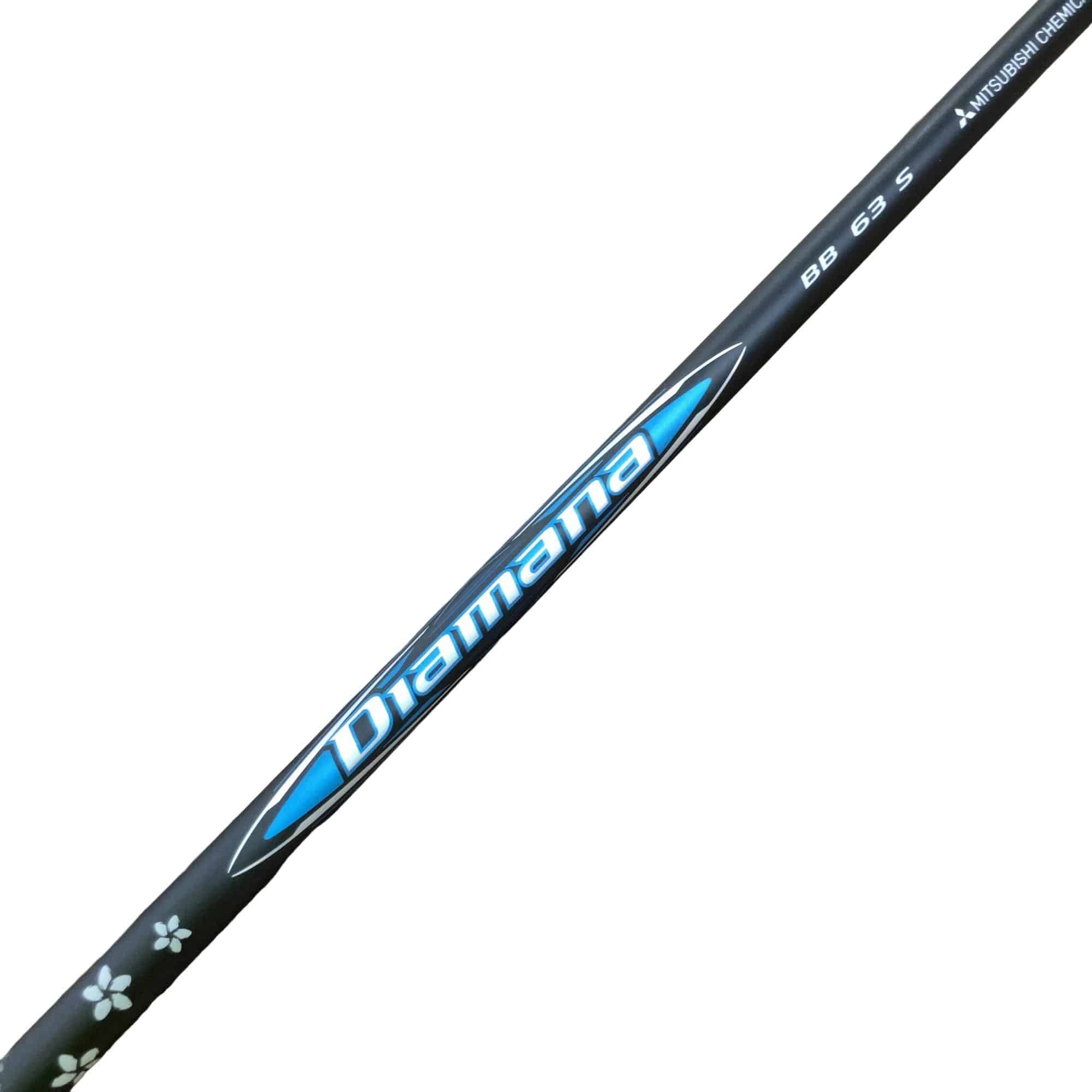 �d�k�x�s�d�@�������@�P�O�D�T°