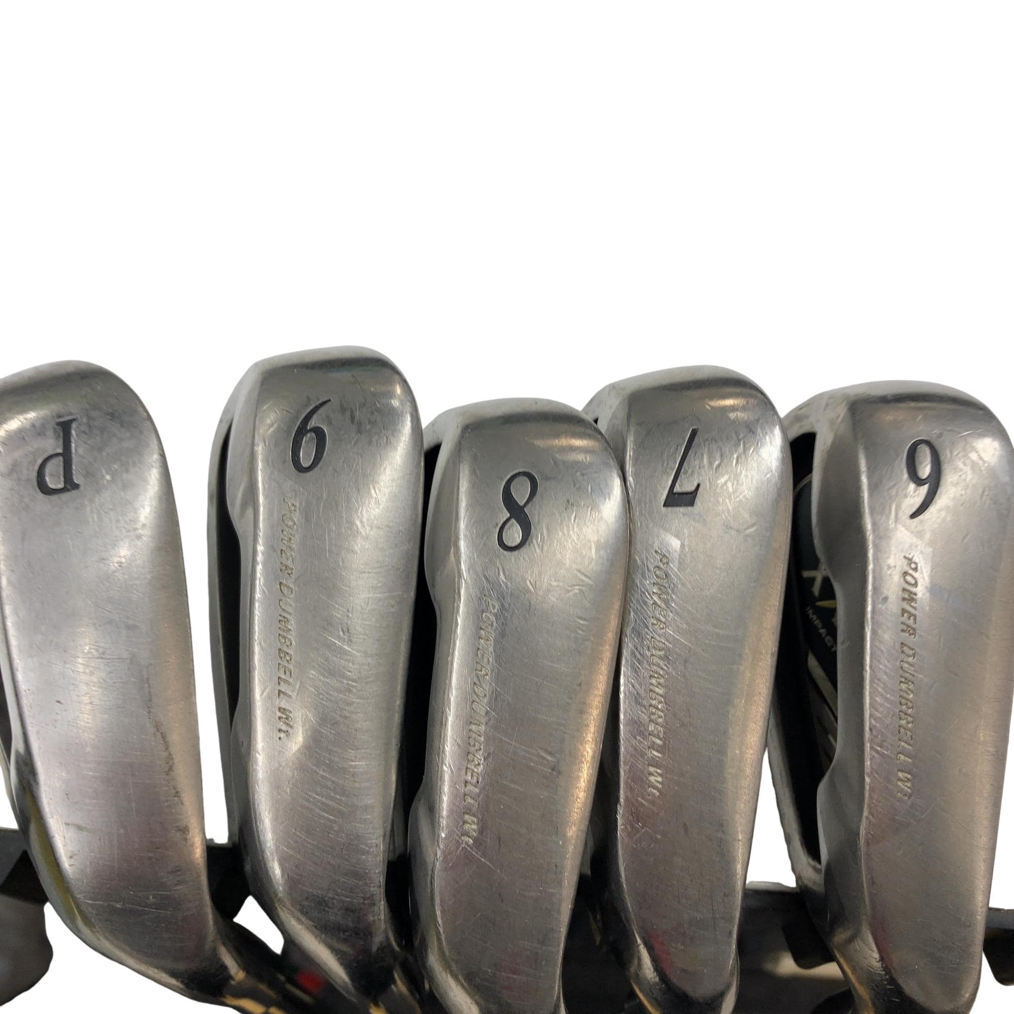 �w�w�h�n�i�Q�O�P�O�j�@�U�r�i���{���F�T�{�Z�b�g�j