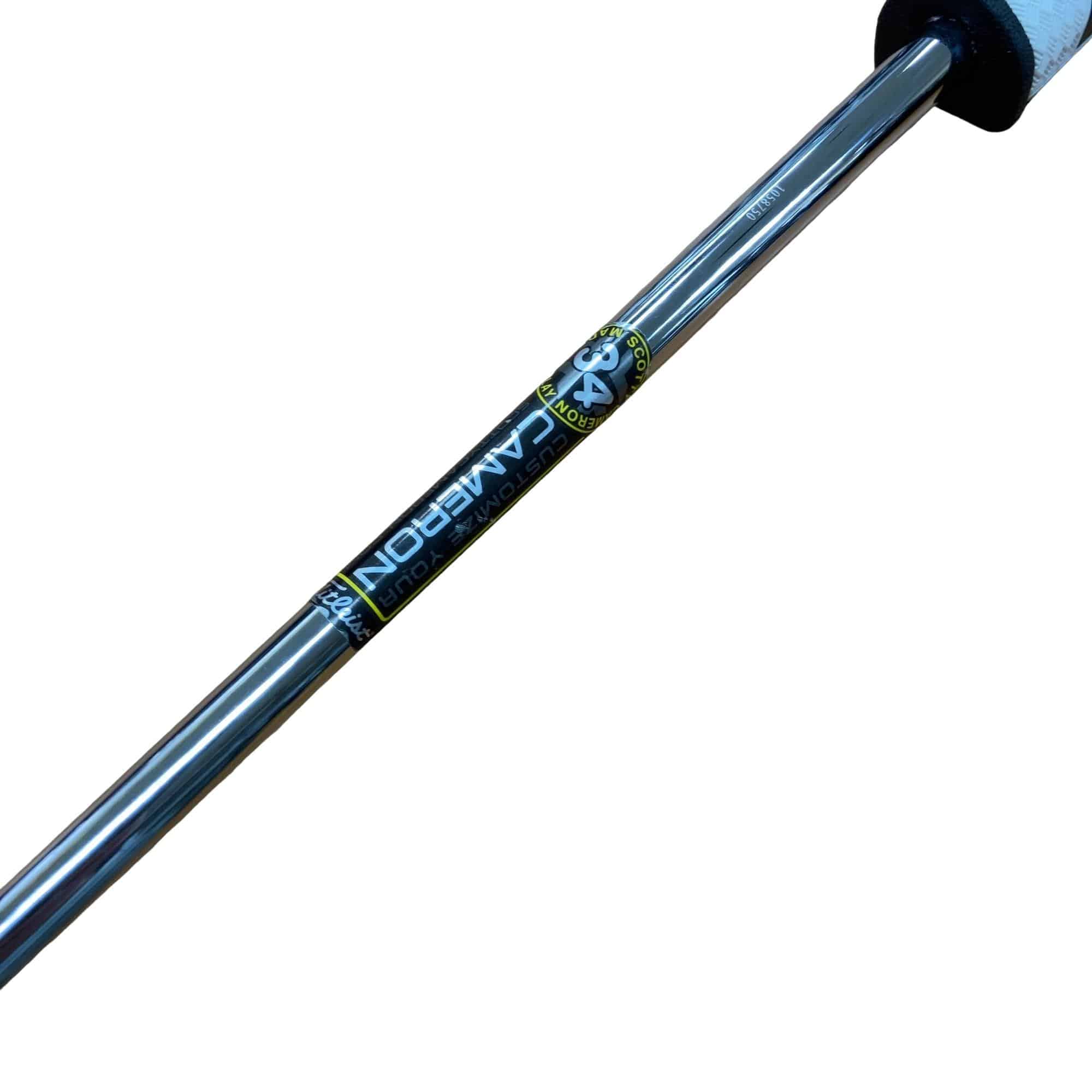 �r�b�n�s�s�x�@�b�`�l�d�q�n�m�@�o�g�`�m�s�n�l�@�T�D�T�i�Q�O�Q�S�j�@�R�S�C���`