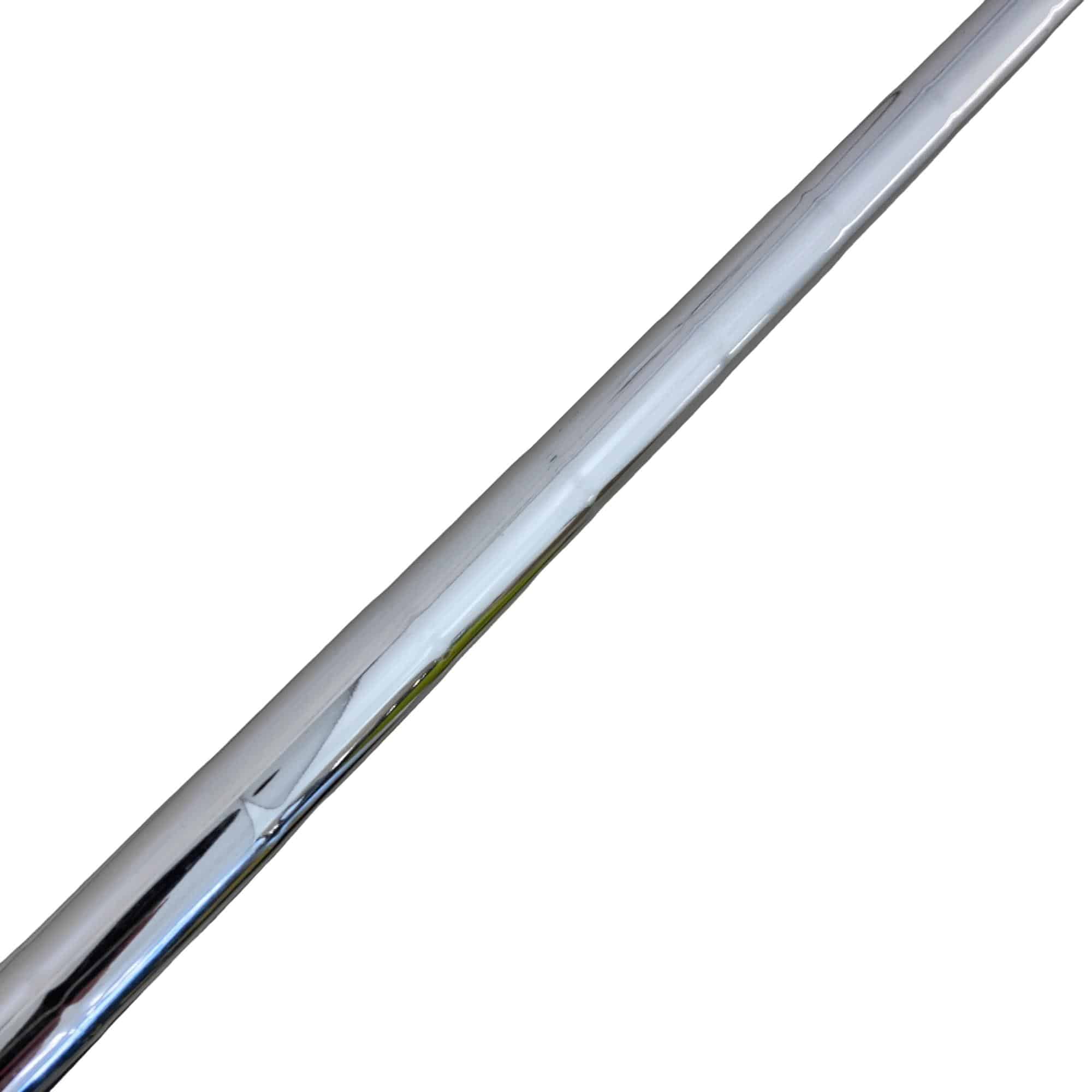 �a�q�h�c�f�d�r�s�n�m�d�@�e�n�q�f�d�c�i�V���o�[�j�@�T�W°�^�P�Q°