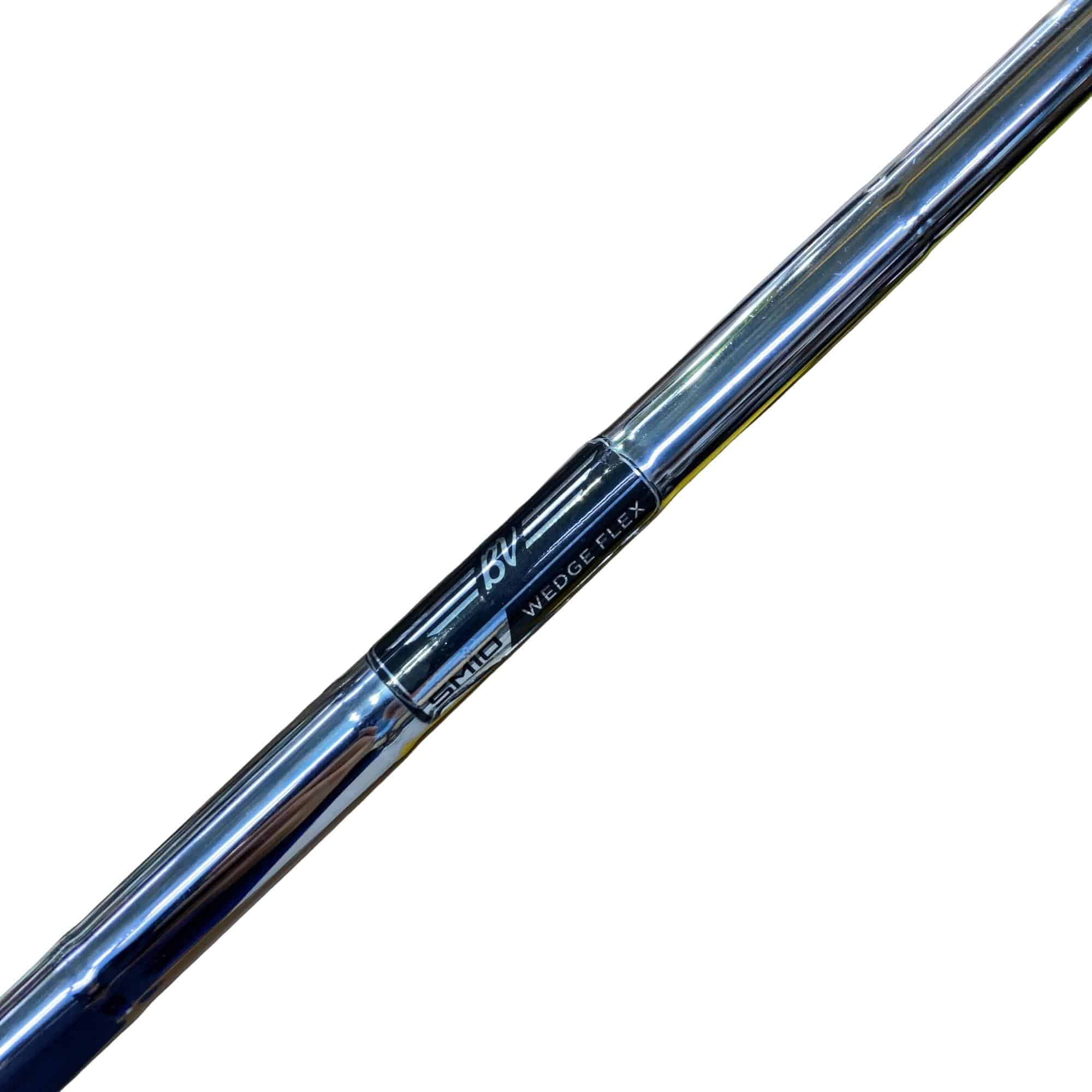 �u�n�j�d�x�@�r�o�h�m�@�l�h�k�k�d�c�@�r�l�P�O�@�c�A�[�N�����@�T�W°�^�O�U°�j