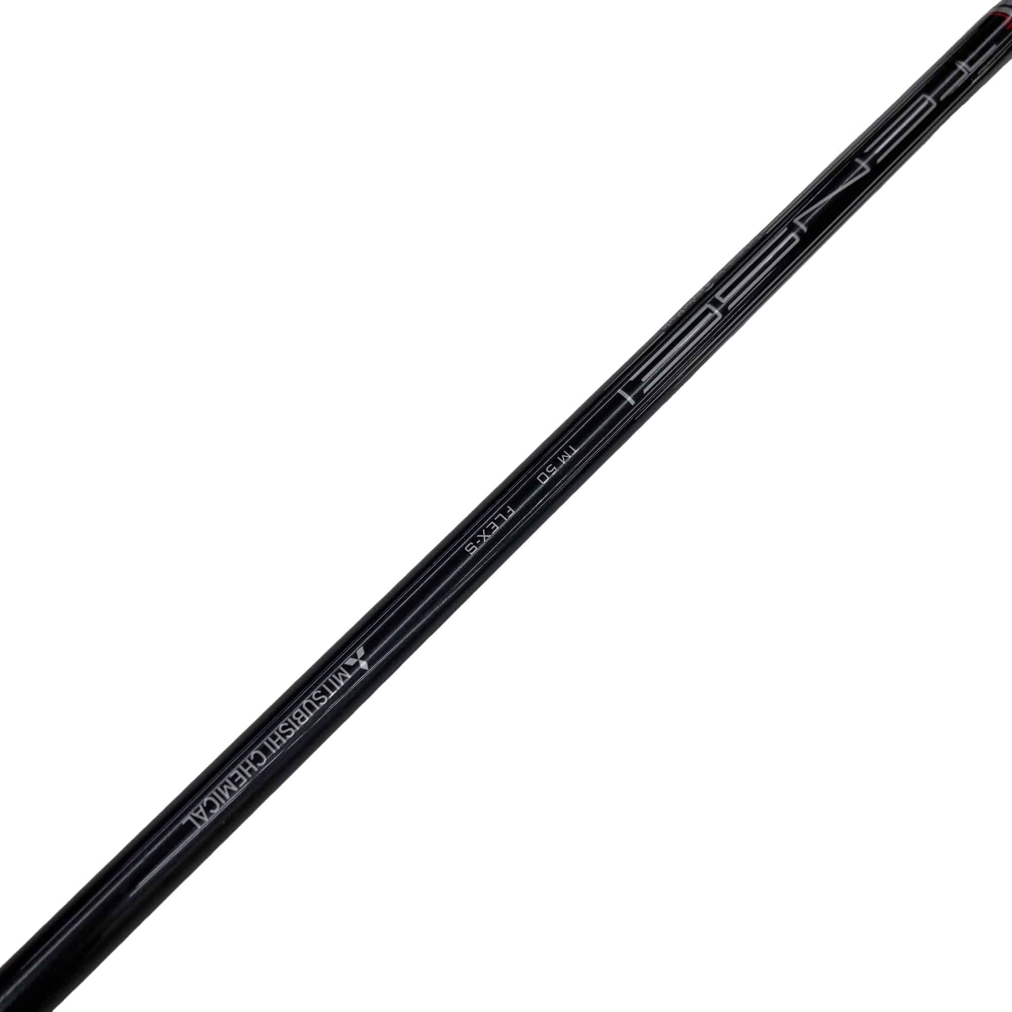 �r�s�d�`�k�s�g�@�o�k�t�r�{�@�R�v