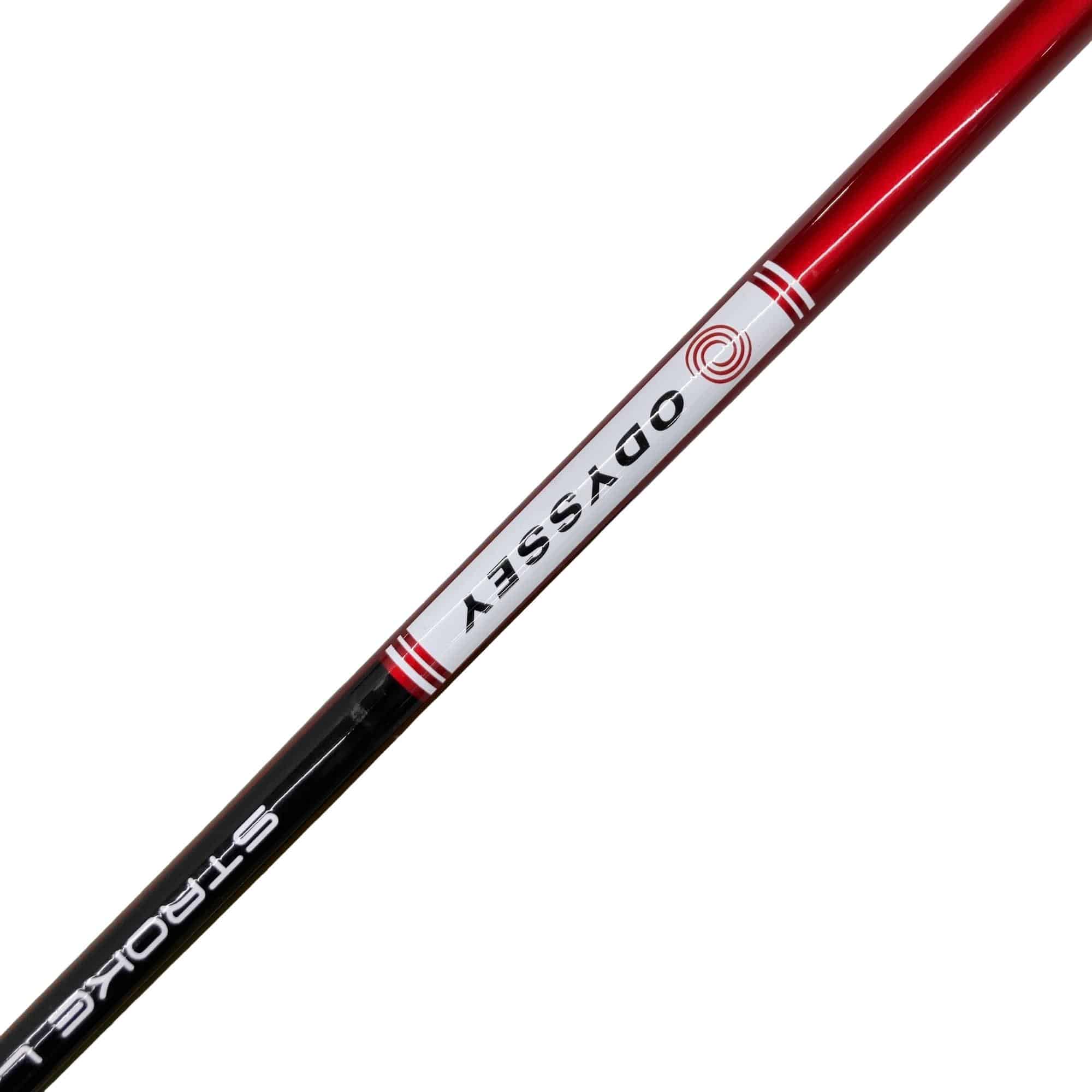 �v�g�h�s�d�@�g�n�s�@�n�f�@���V�@�a�h�q�c�@�R�S�C���`