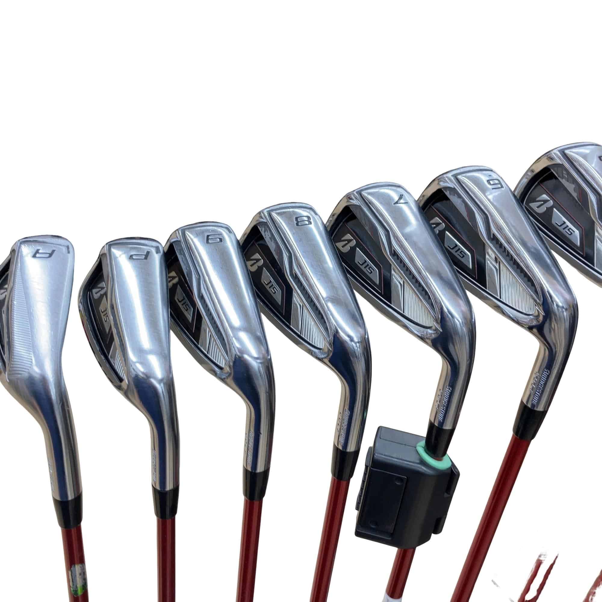 �a�q�h�c�f�d�r�s�n�m�d�@�i�P�T�@�X�r�i���{���F�W�{�Z�b�g�j