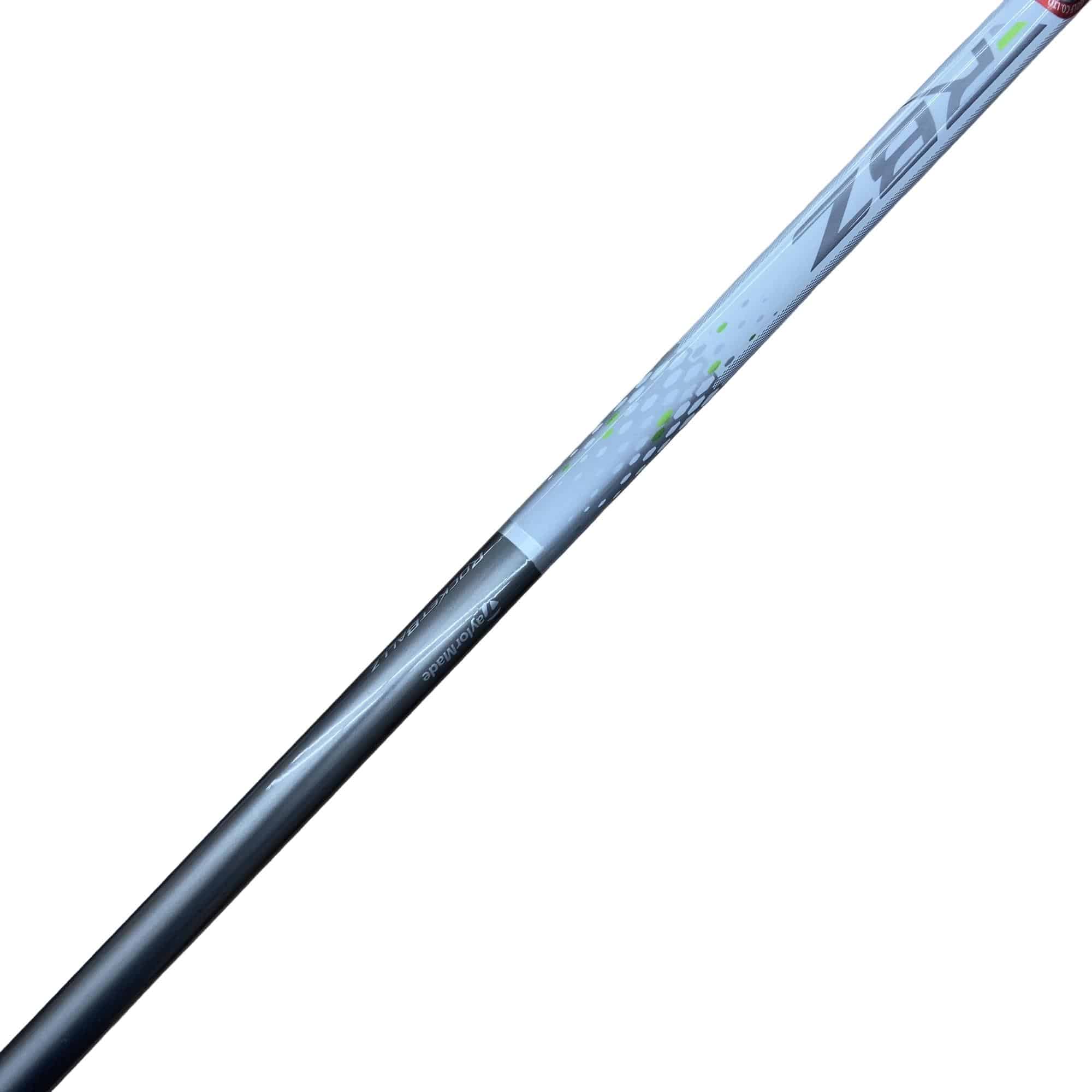 �q�a�y�@�R�v�@���f�B�[�X