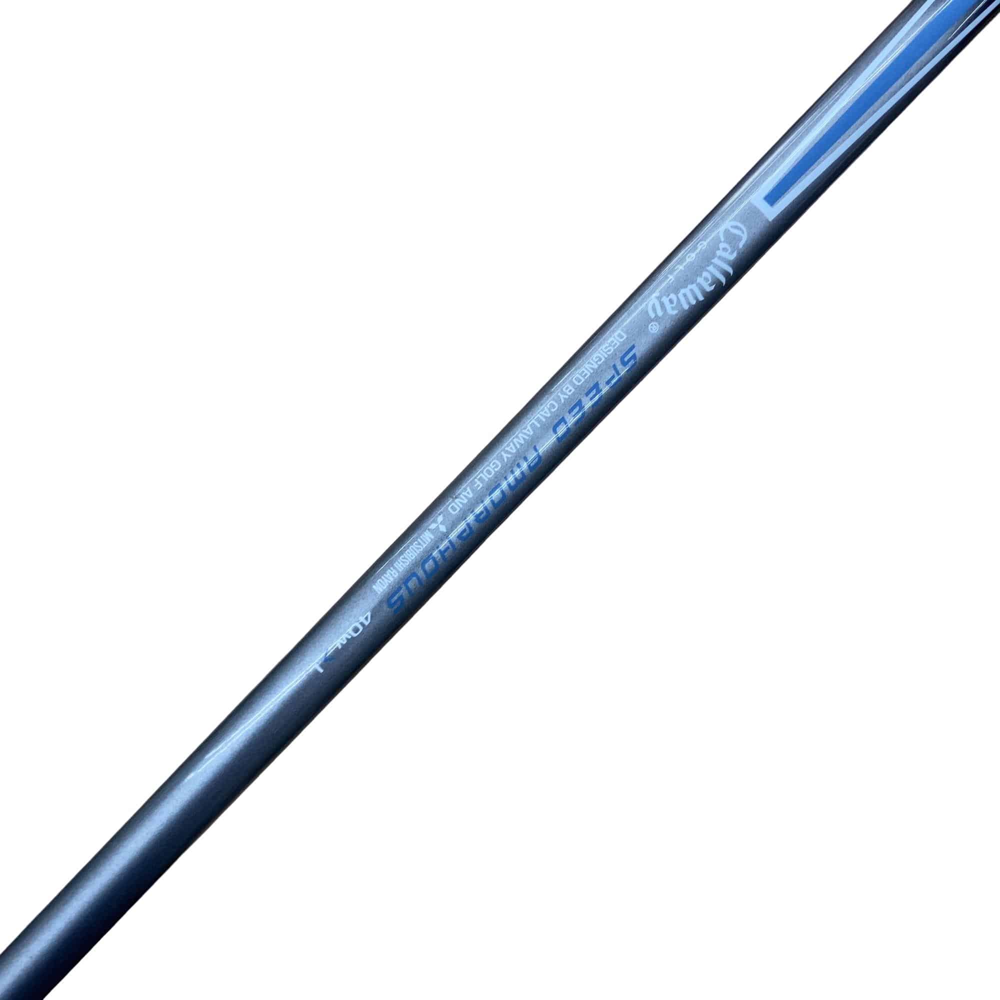 �k�d�f�`�b�x�@�`�d�q�n�@�T�v�@���f�B�[�X