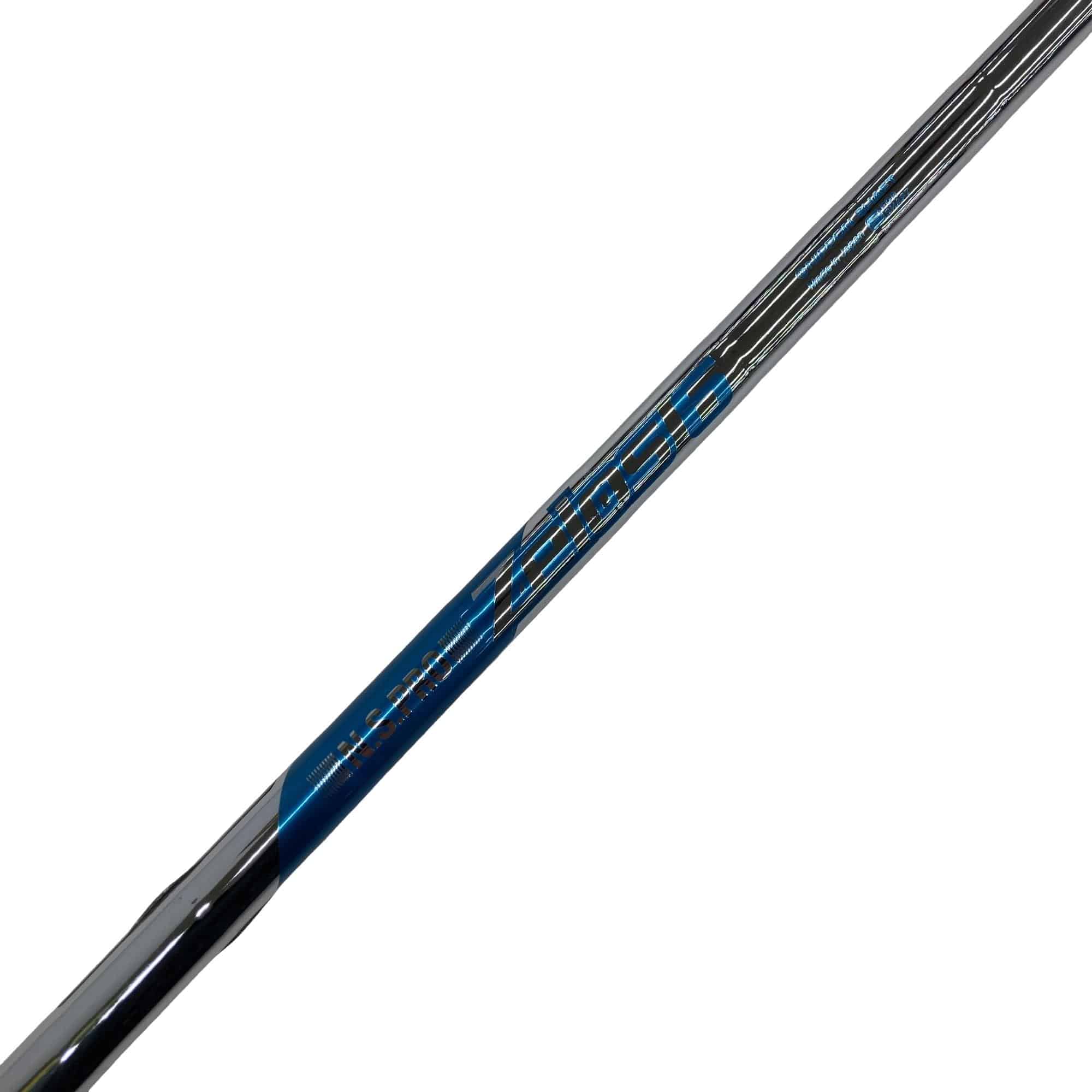 �c�������������@�v���������@�c�v�|�P�P�W�@�V���o�[�@�T�Q°