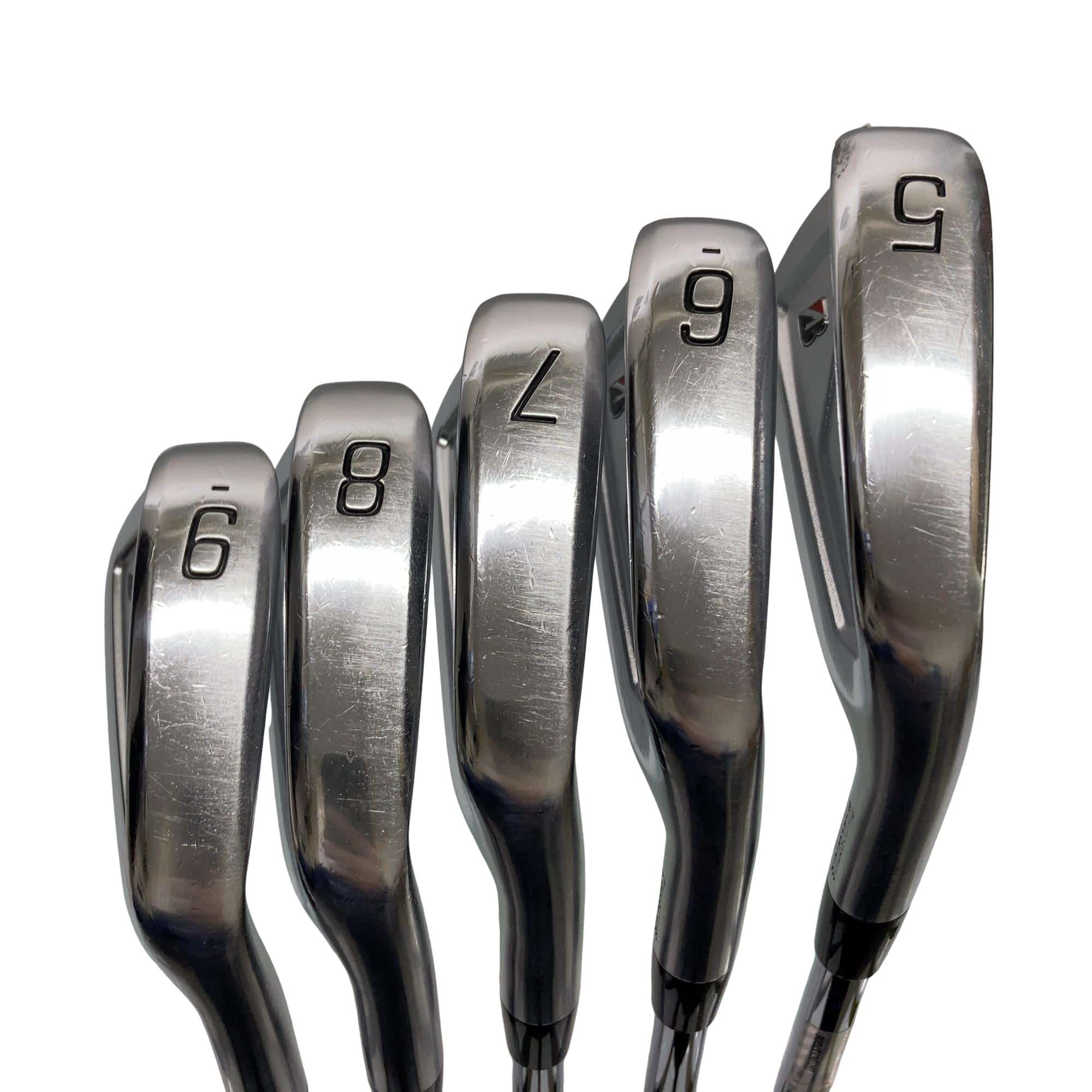 �a�q�h�c�f�d�r�s�n�m�d�@�Q�S�P�b�a�@�U�r�i���{���F�T�{�Z�b�g�j