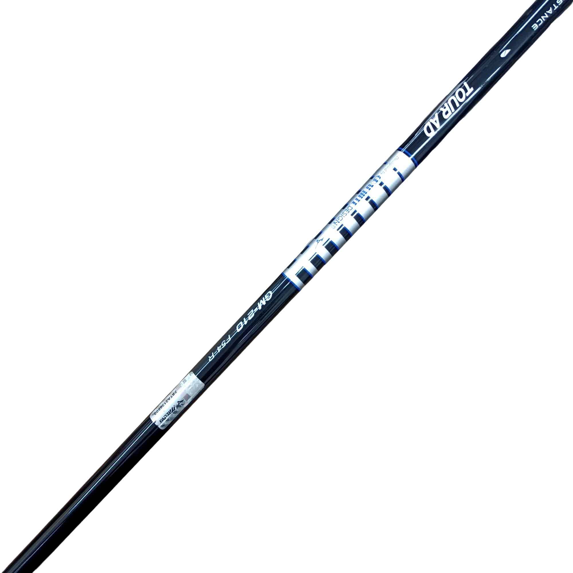 �l�����������@�r�s�|�y�@�R�v�@���t�e�B�@�t�r�`