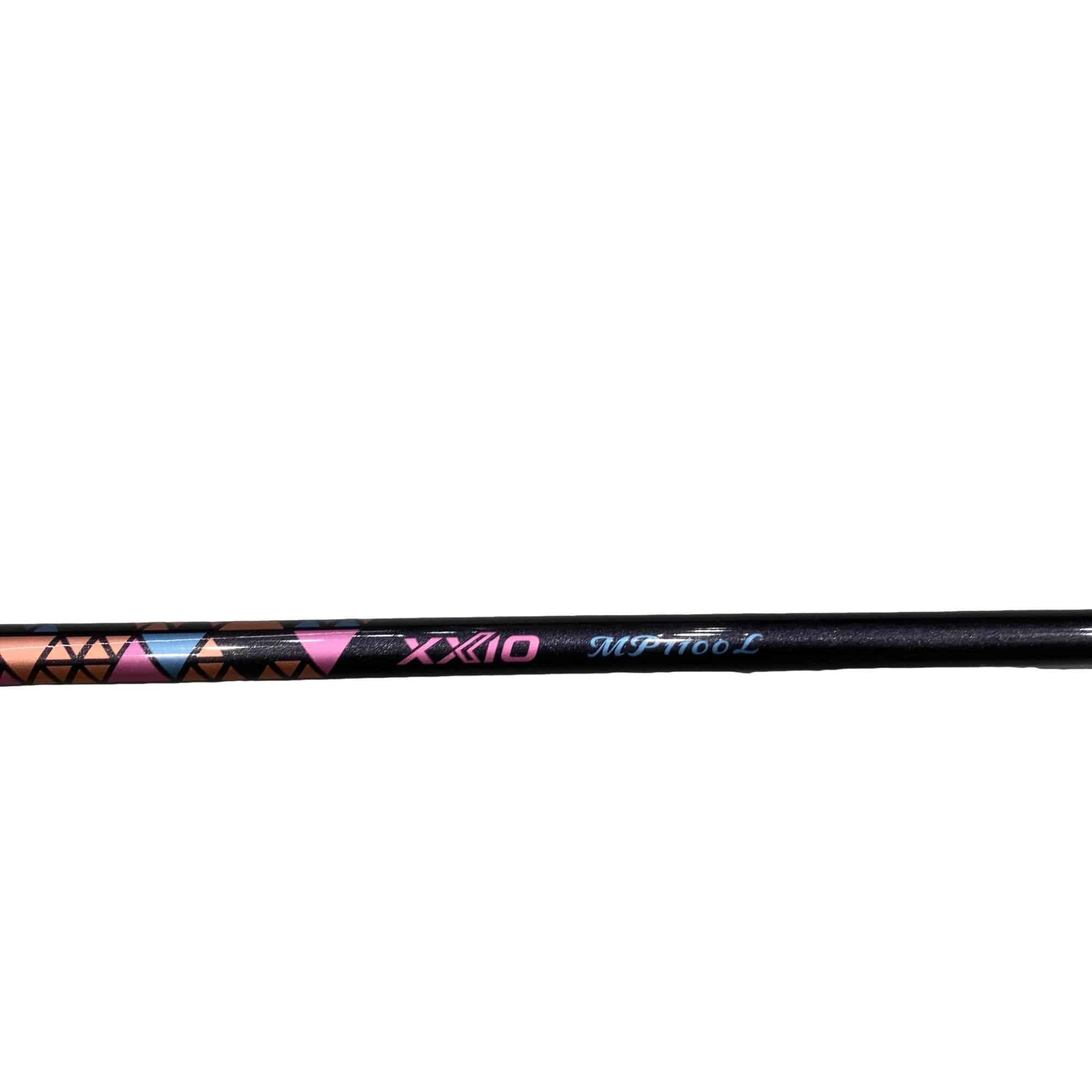 �w�w�h�n�i�Q�O�Q�O�j�@�P�P�D�T°�@���f�B�[�X