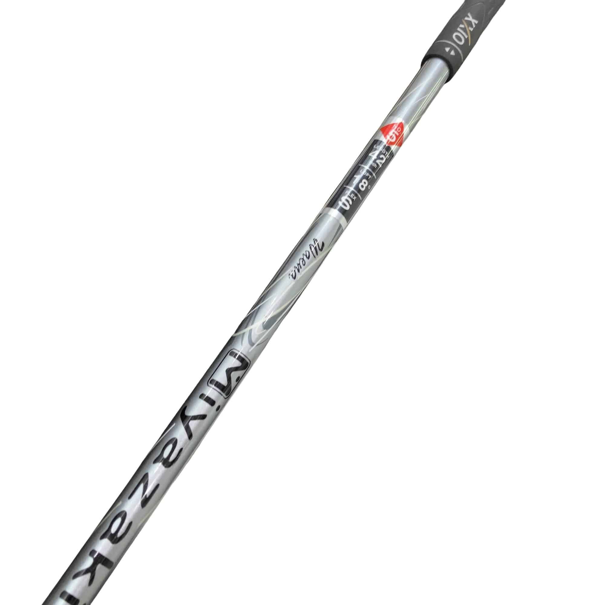 �w�w�h�n�i�Q�O�P�W�j�@�l���������������@�l���������@�T�v