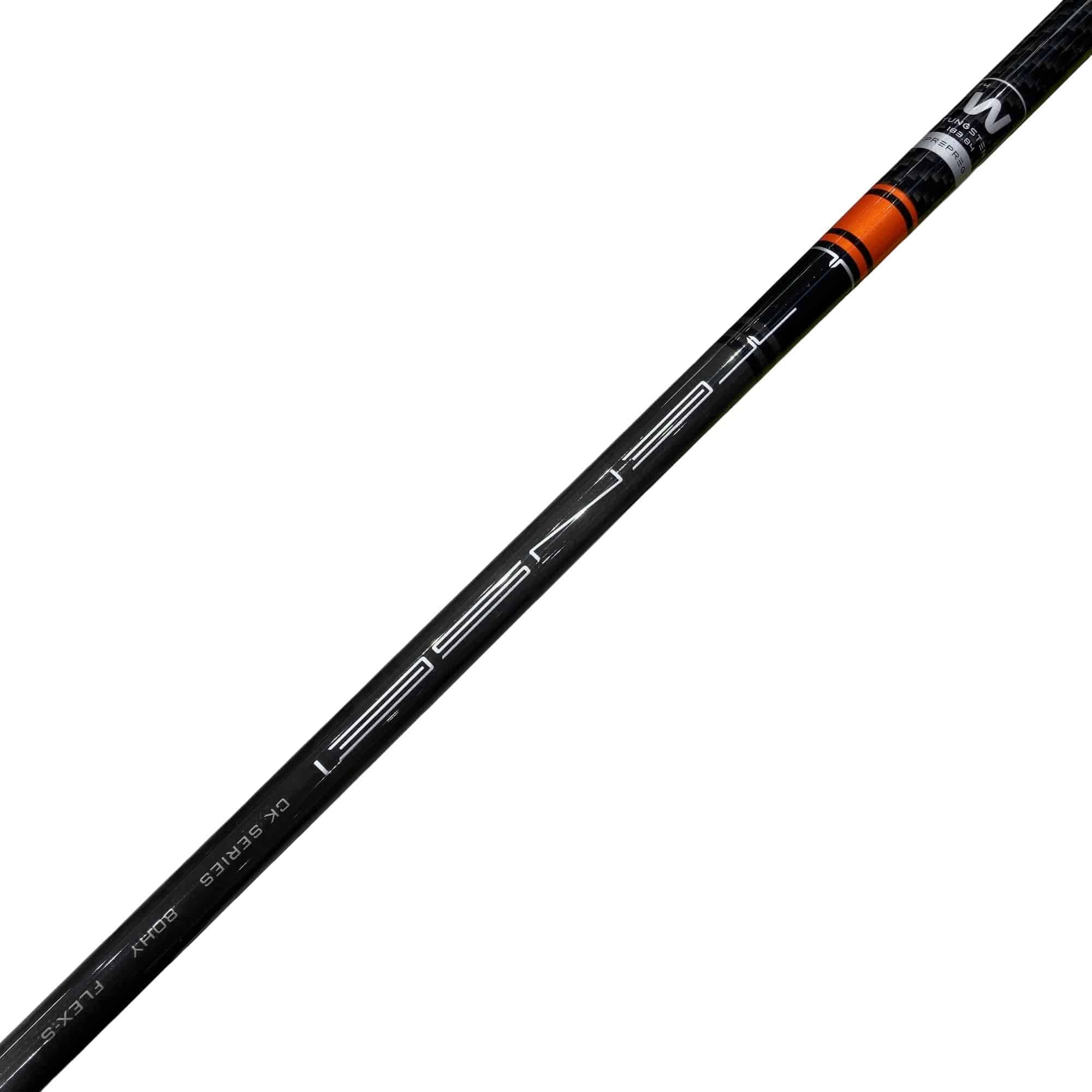 �s�r���Q�@�Q�S°