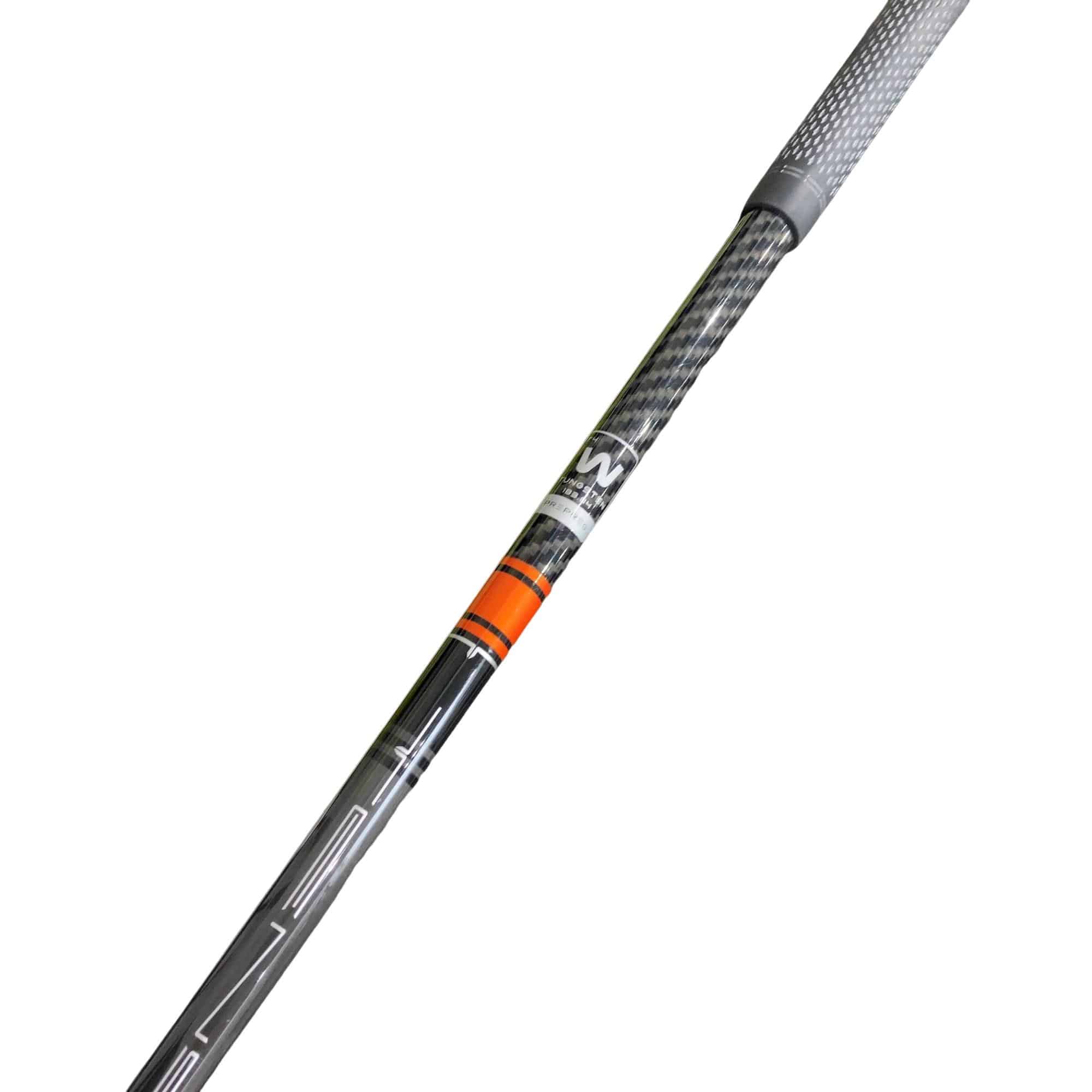 �s�r���Q�@�Q�P°