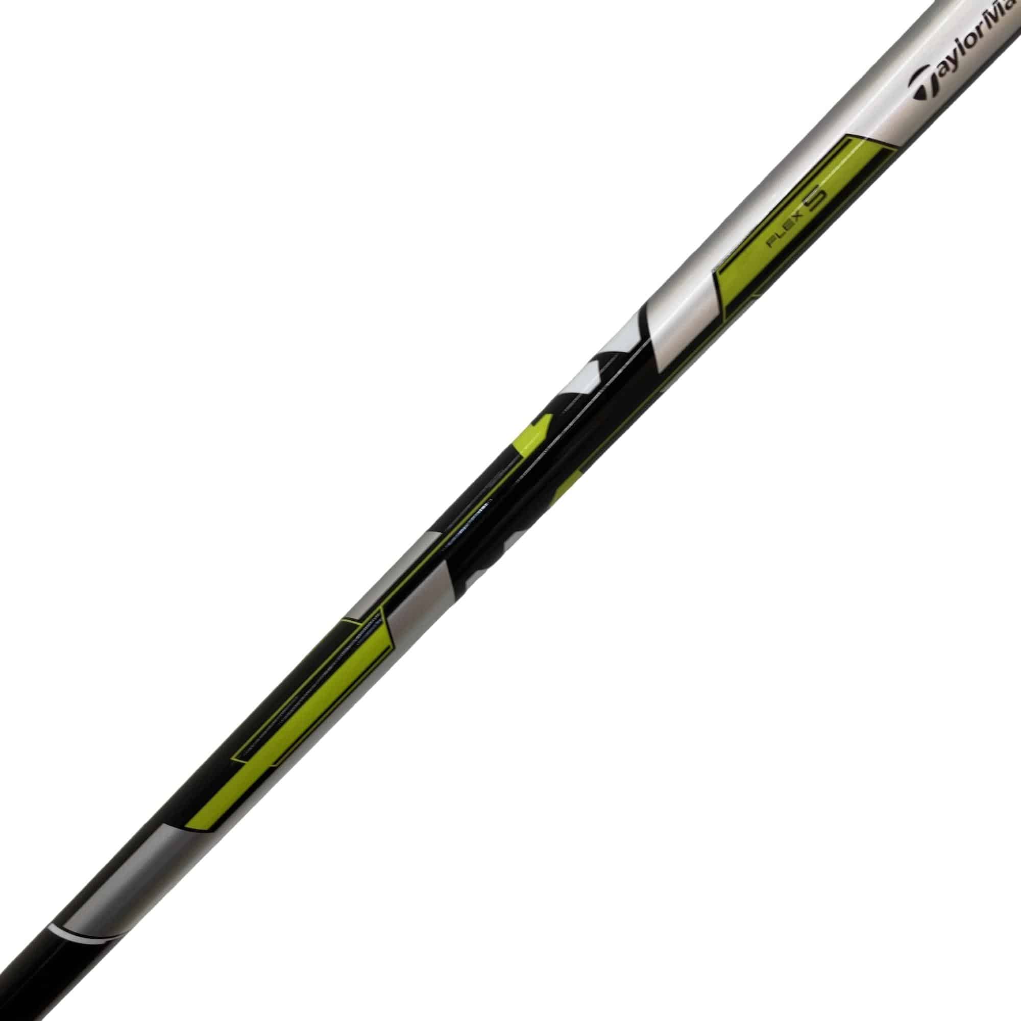 �l�P�@�S�U�O�i�Q�O�P�V�j�@�@�X�D�T°