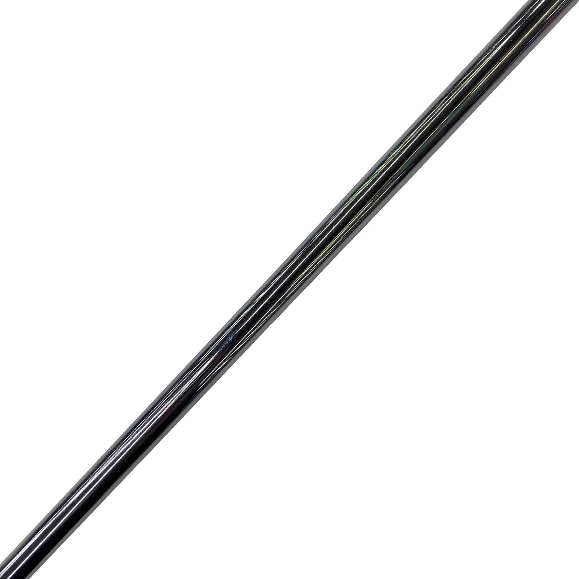 �v�g�h�s�d�@�g�n�s�@�Q�@�a�`�k�k�@�R�S�C���`