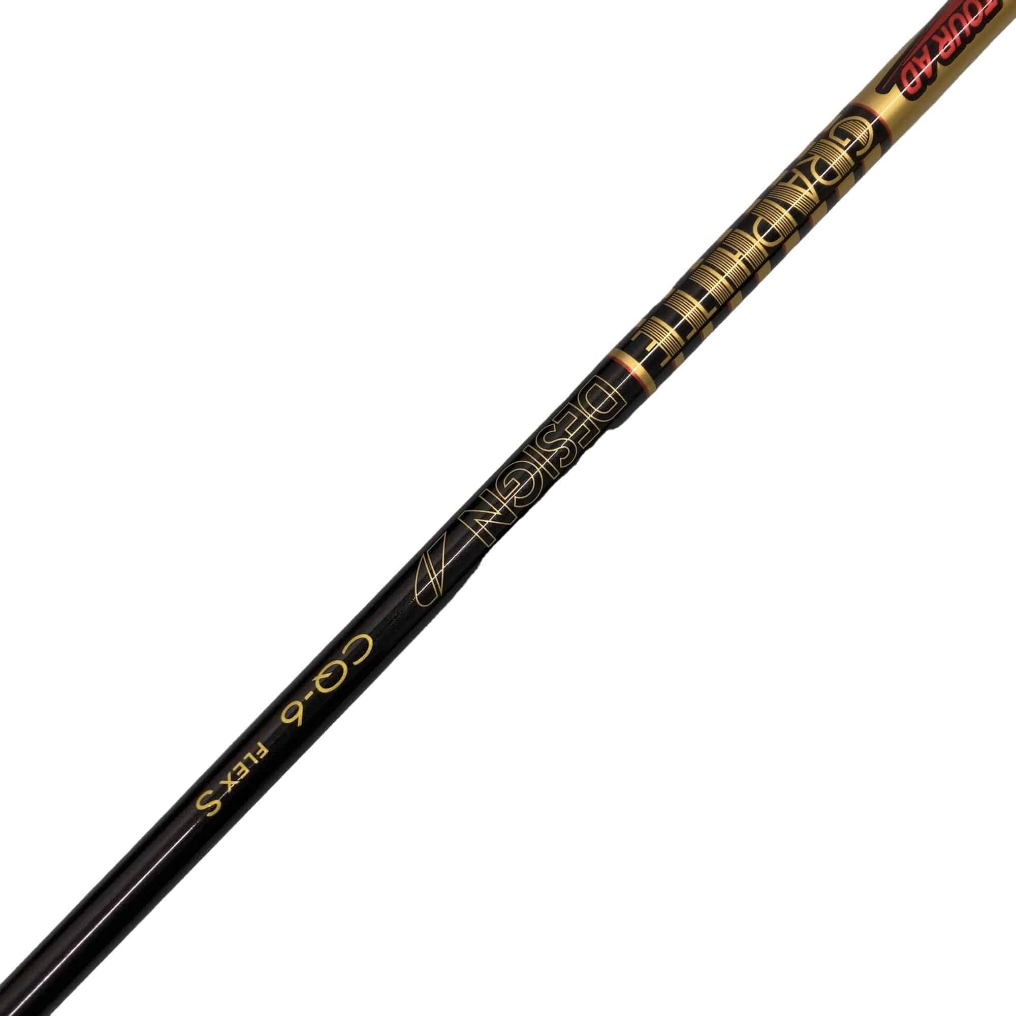 �r�s�d�`�k�s�g�Q�@�@�X°