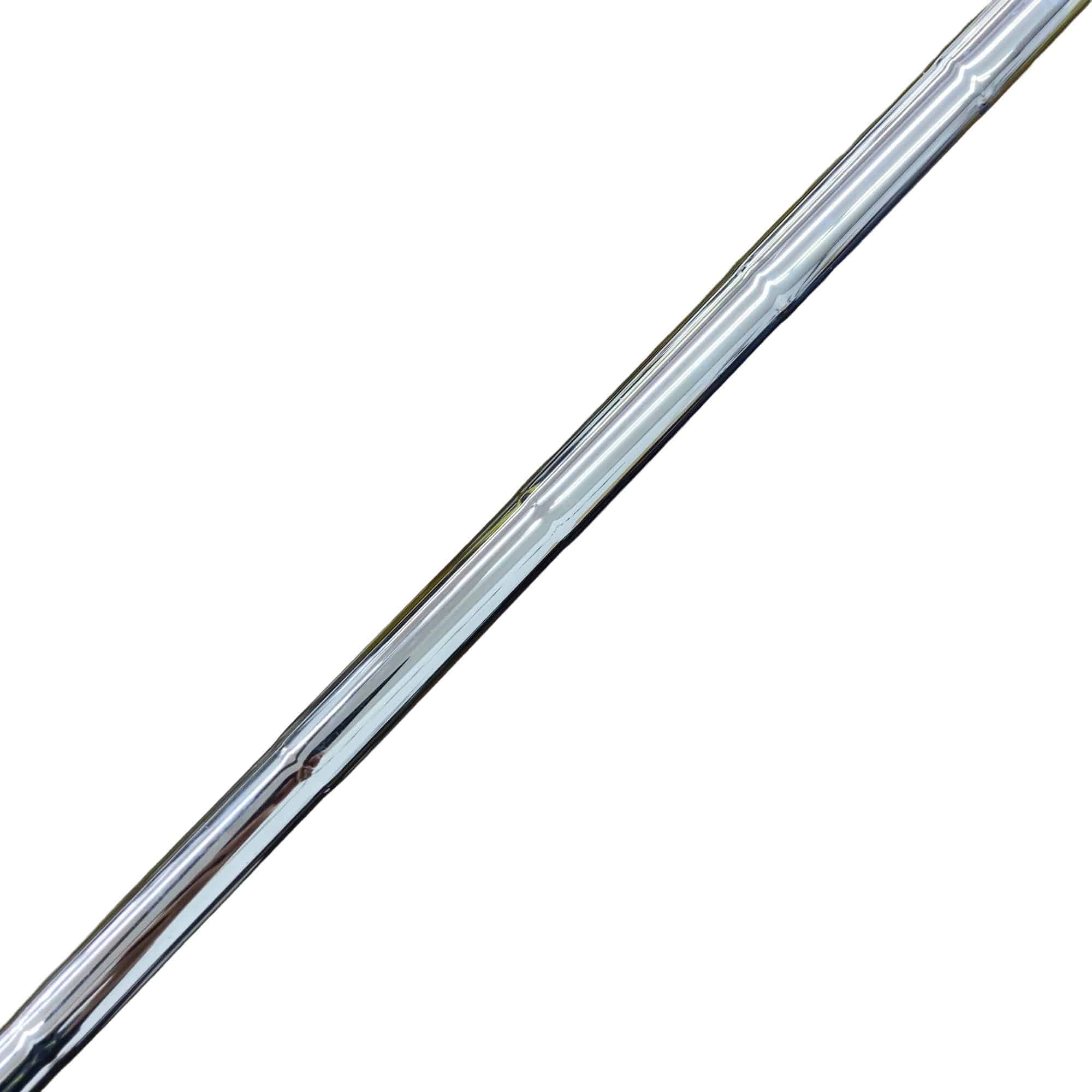 �r�����@�l�������@�e�f�o�@�u���b�N�@�R�S�C���`