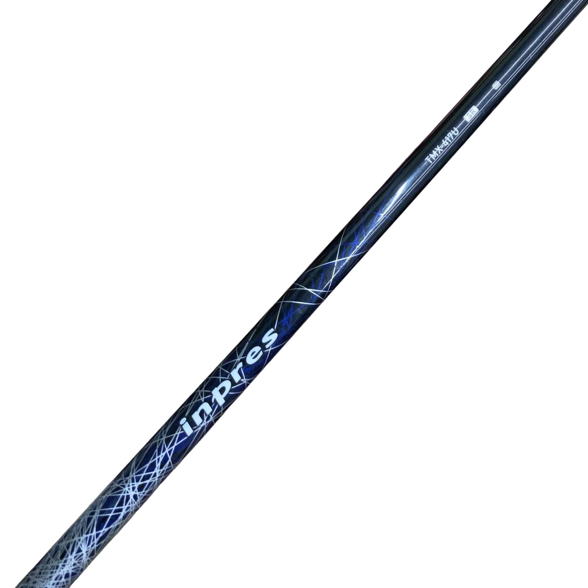 �������������@�t�c�{�Q�@�t�S