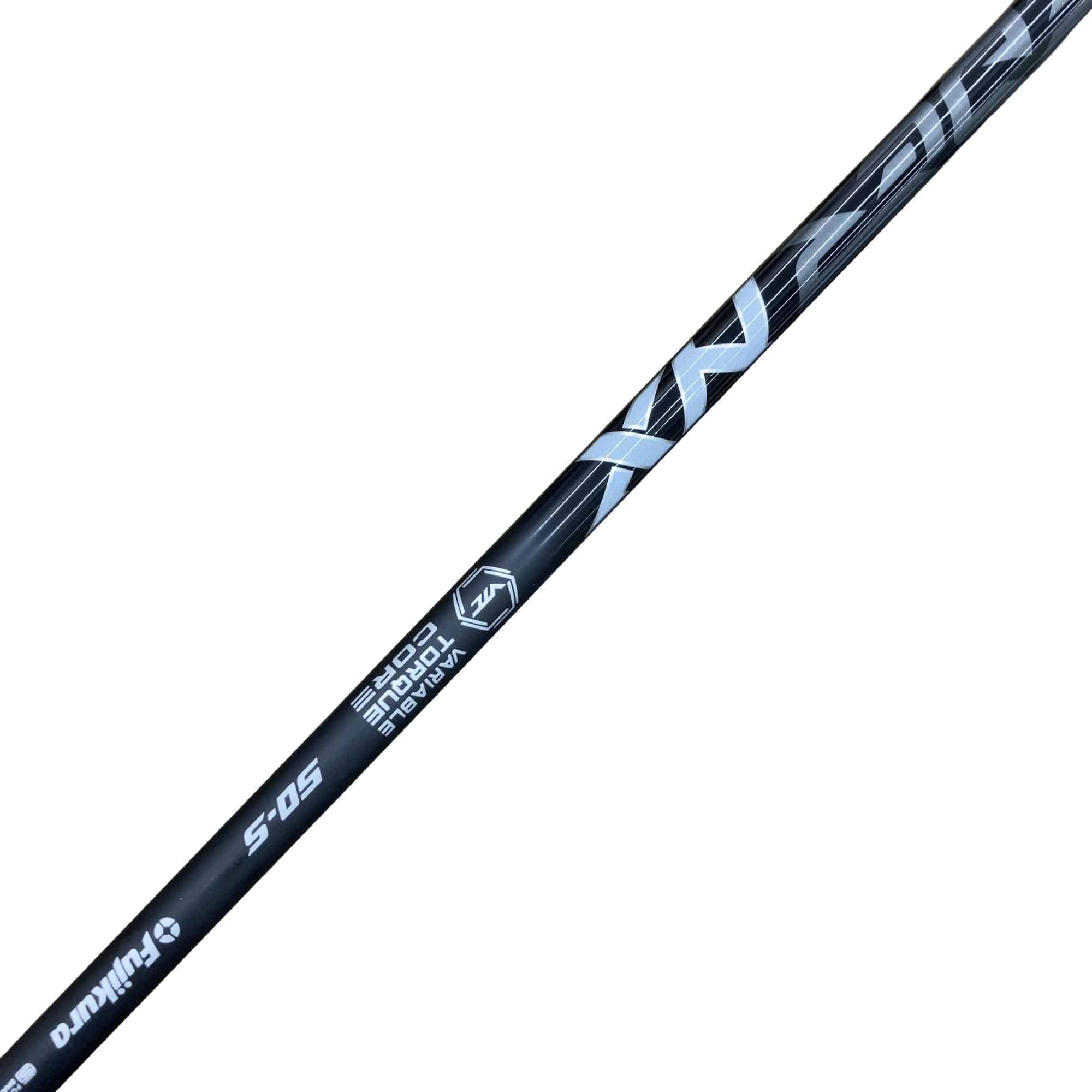 �q�l�w�@�u�c�^�w�i�Q�O�Q�S�j�@�P�O�D�T°