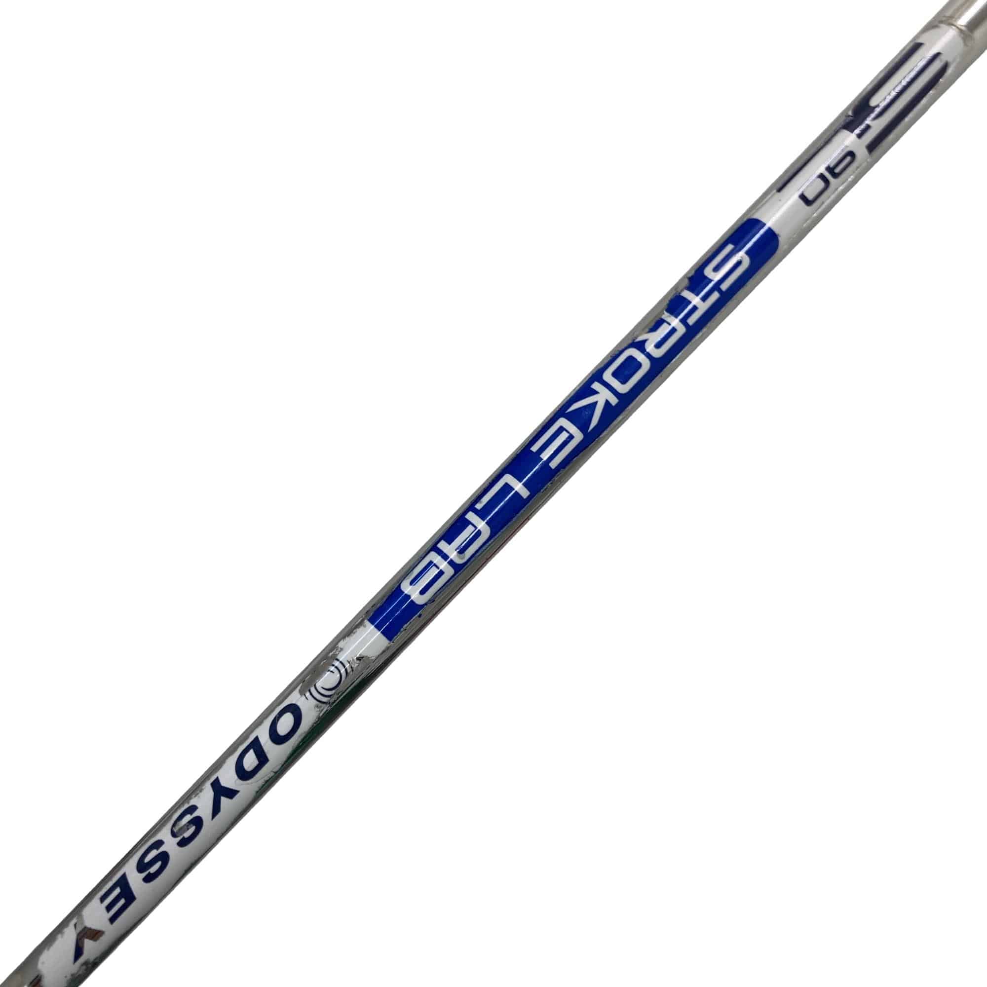 �`���|�n�m�d�@�r�p�t�`�q�d�@�Q�@�r�p�t�`�q�d�@���V�@�R�R�C���`