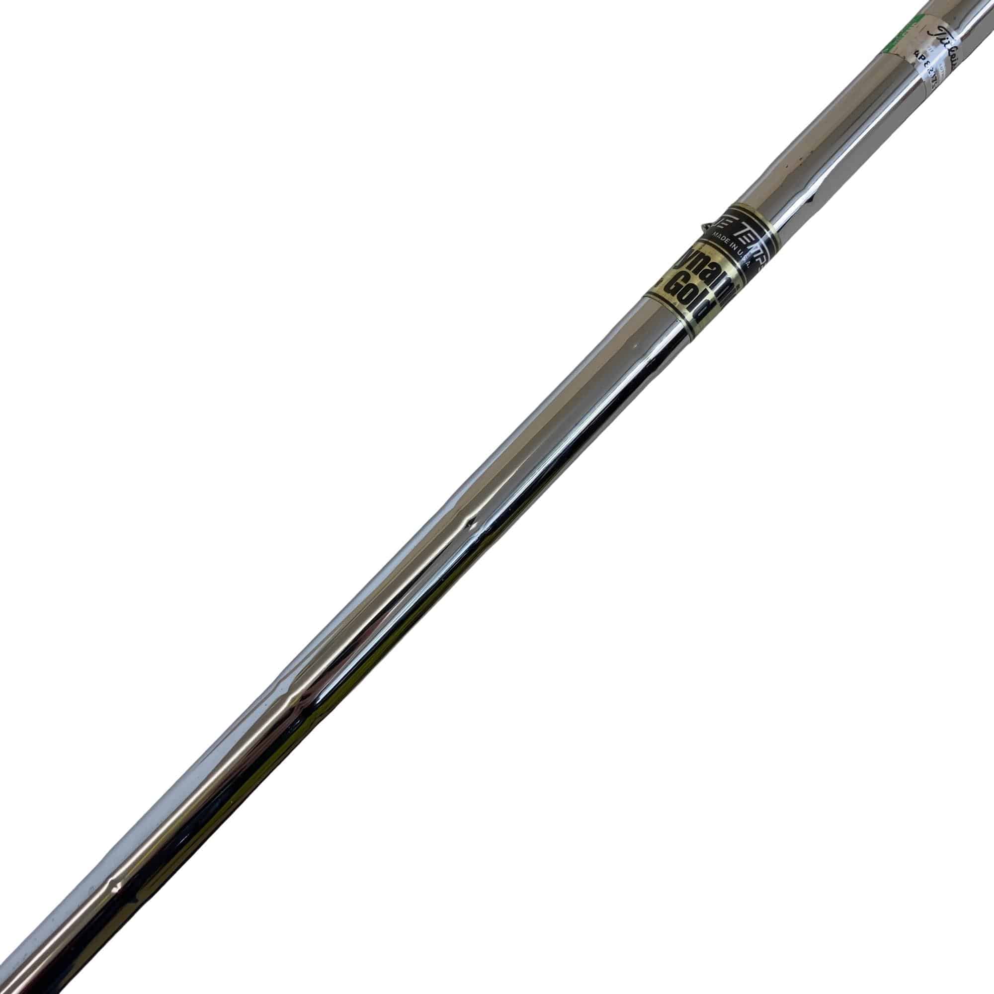 �u�n�j�d�x�@�r�o�h�m�@�l�h�k�k�d�c�@�r�l�T�@�S�[���h�j�b�P���@�T�Q°�^�P�Q°�e