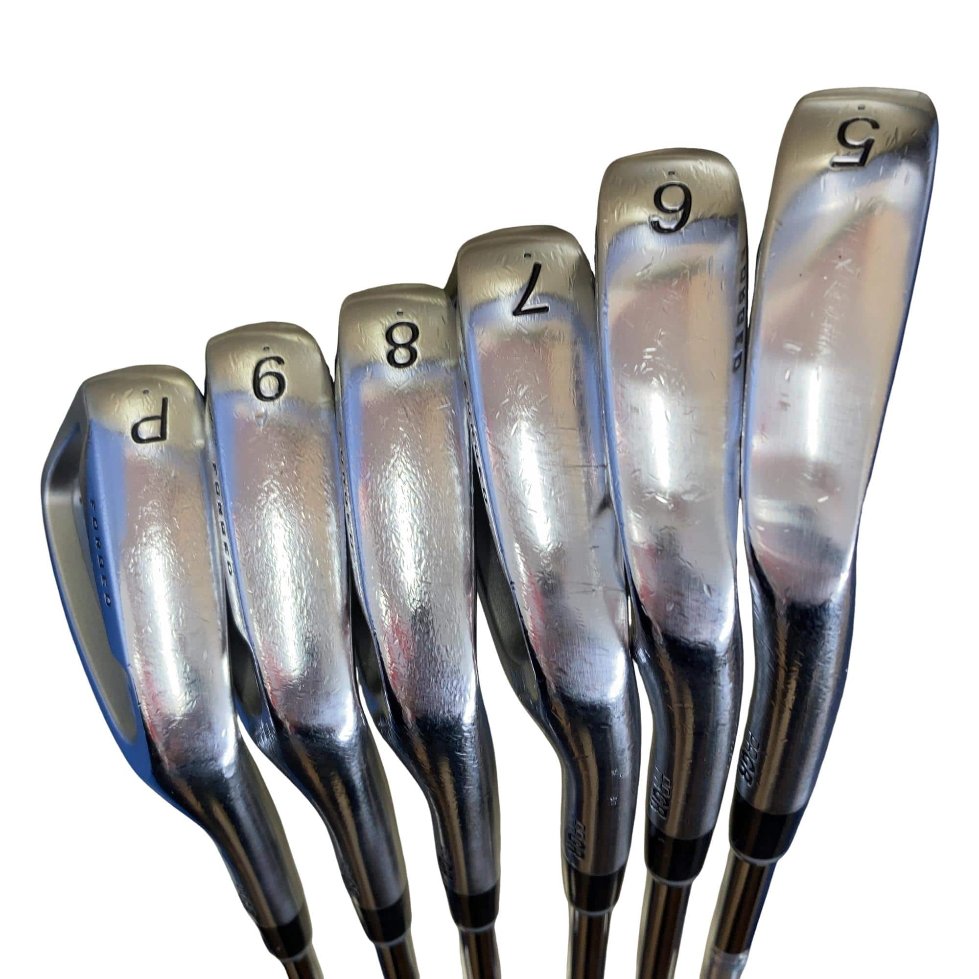 �q�r�@�e�n�q�f�d�c�i�Q�O�P�W�j�@�U�r�i���{���F�U�{�Z�b�g�j