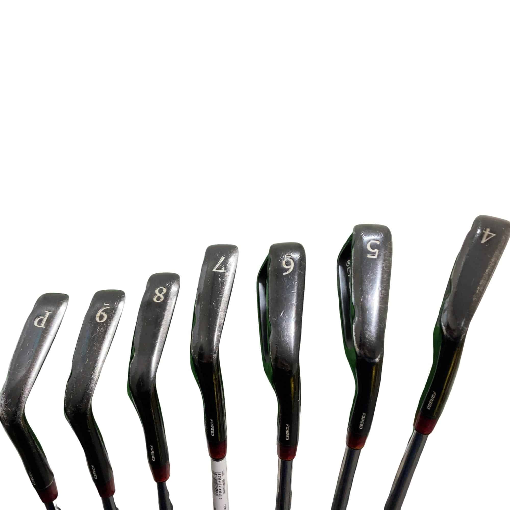 �d�o�n�m�@�p�[�\�i���i�Q�O�P�U�j�@�V�r�i���{���F�V�{�Z�b�g�j