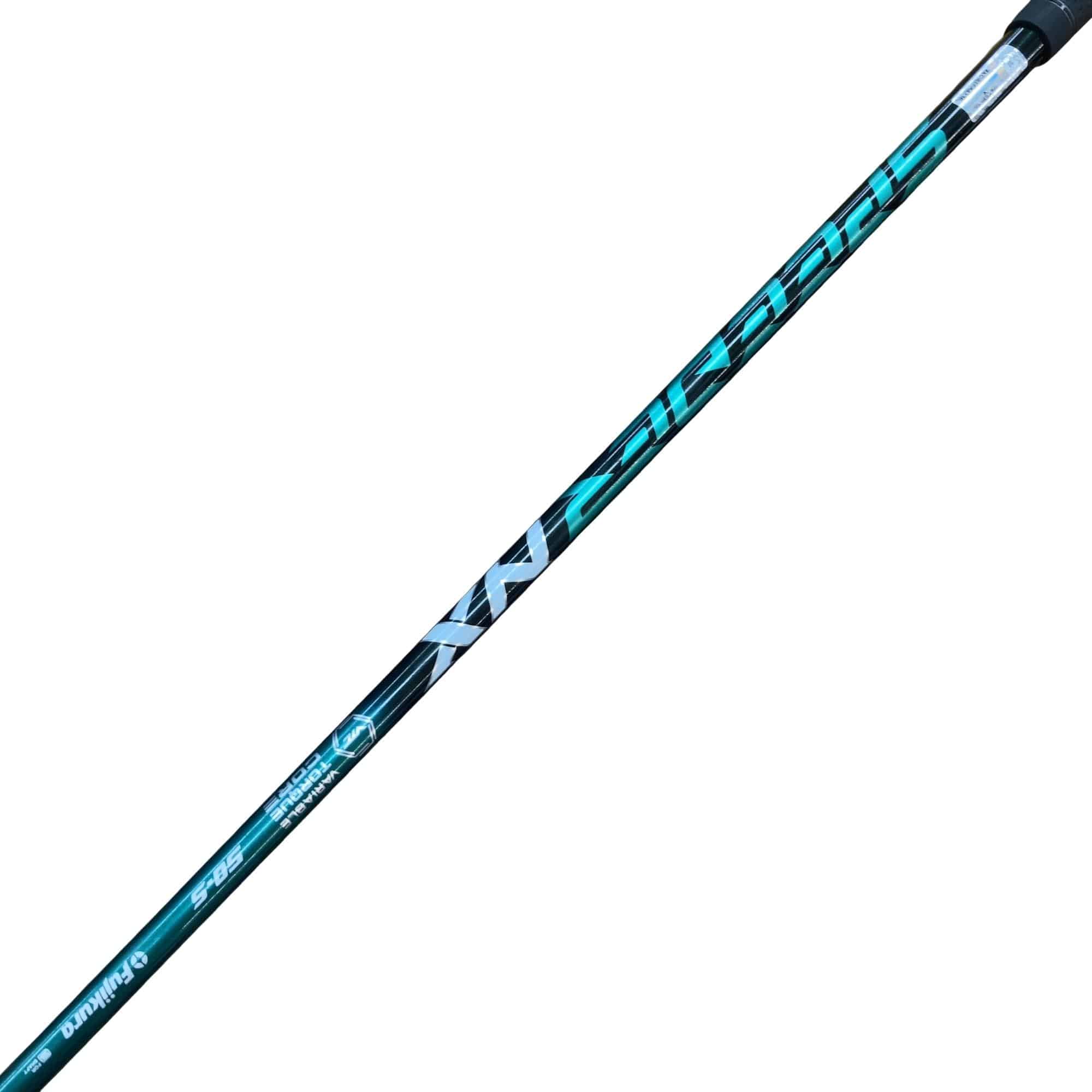 �o�`�q�`�c�x�l�@�@�R�v