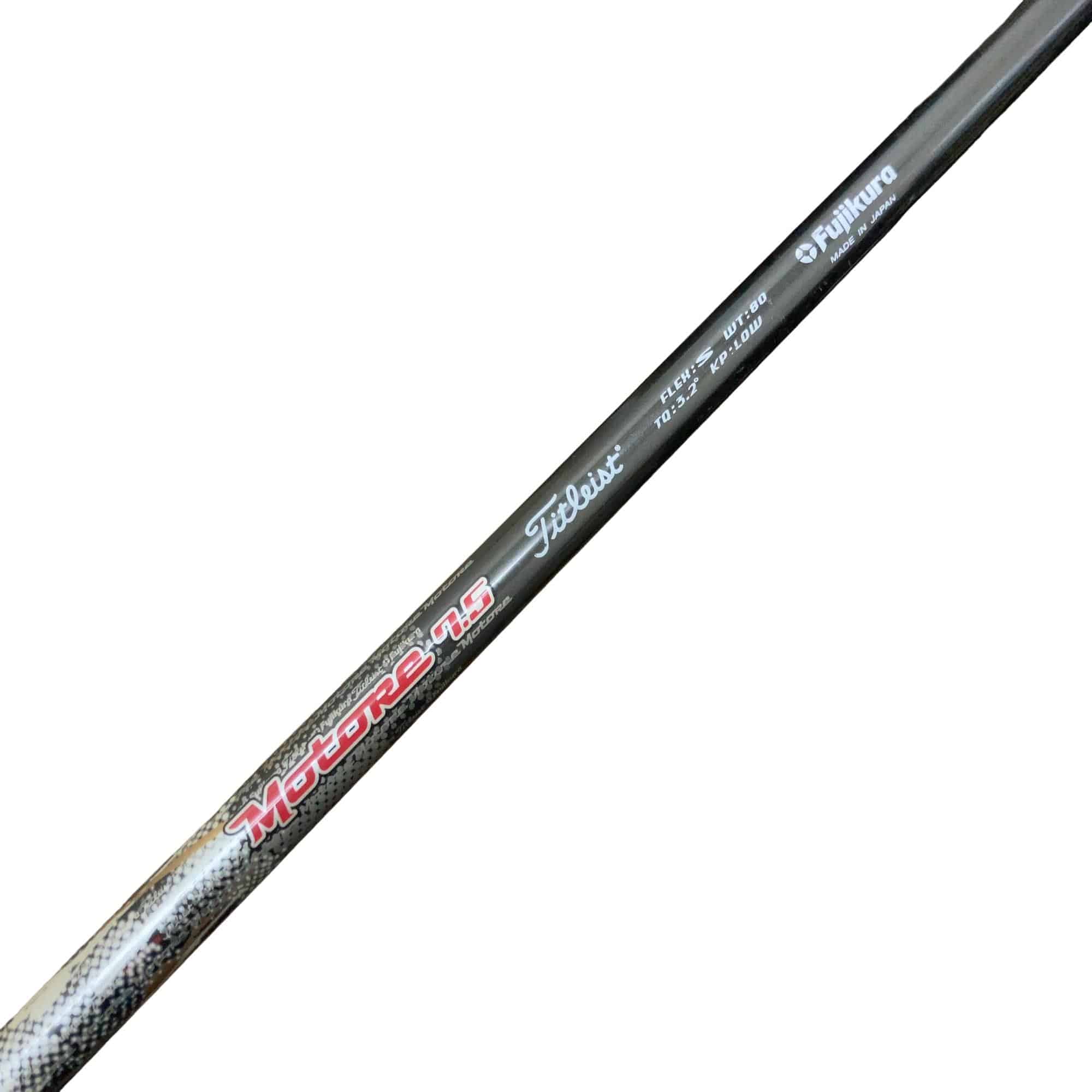 �X�P�O�@�g�@�Q�P°