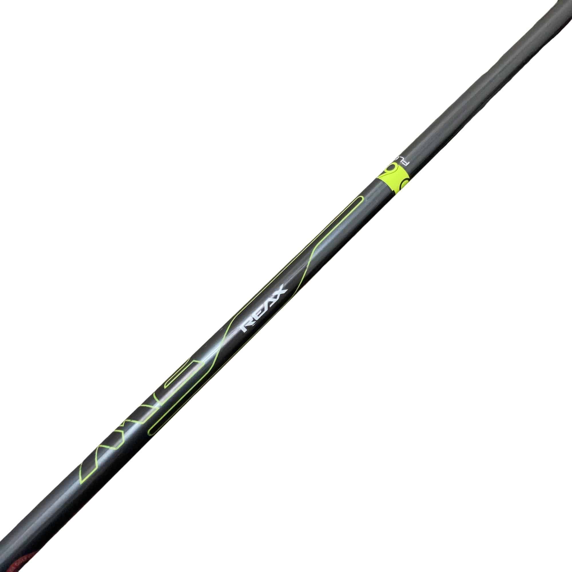 �l�Q�i�Q�O�P�V�j�@�t�R�@�t�r�`