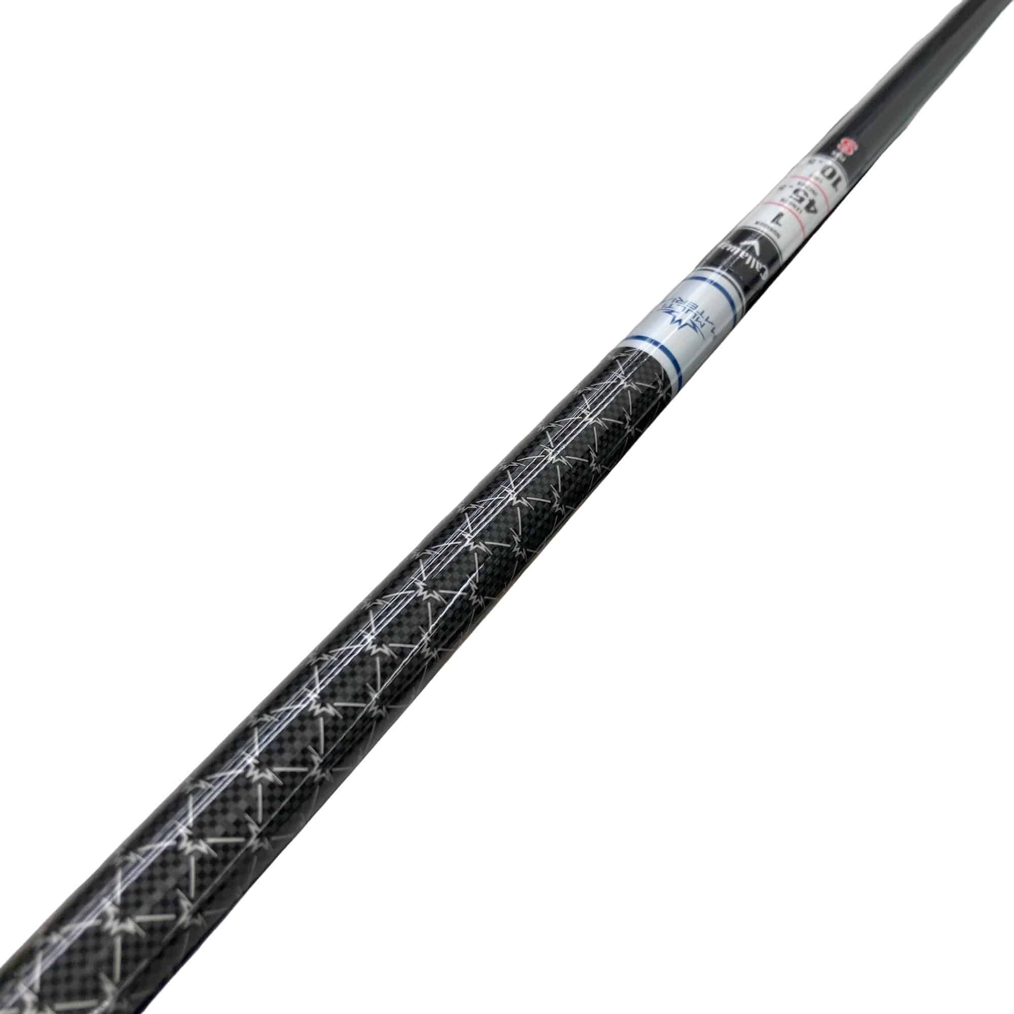 �o�`�q�`�c�x�l�@�`���@�r�l�n�j�d�@�l�`�w�@�c�@�P�O�D�T°