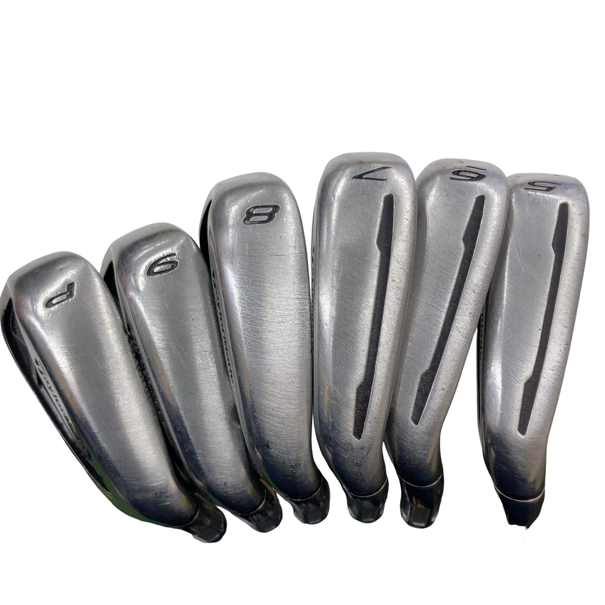 �l�Q�i�Q�O�P�V�j�@�@�U�r�i���{���F�U�{�Z�b�g�j