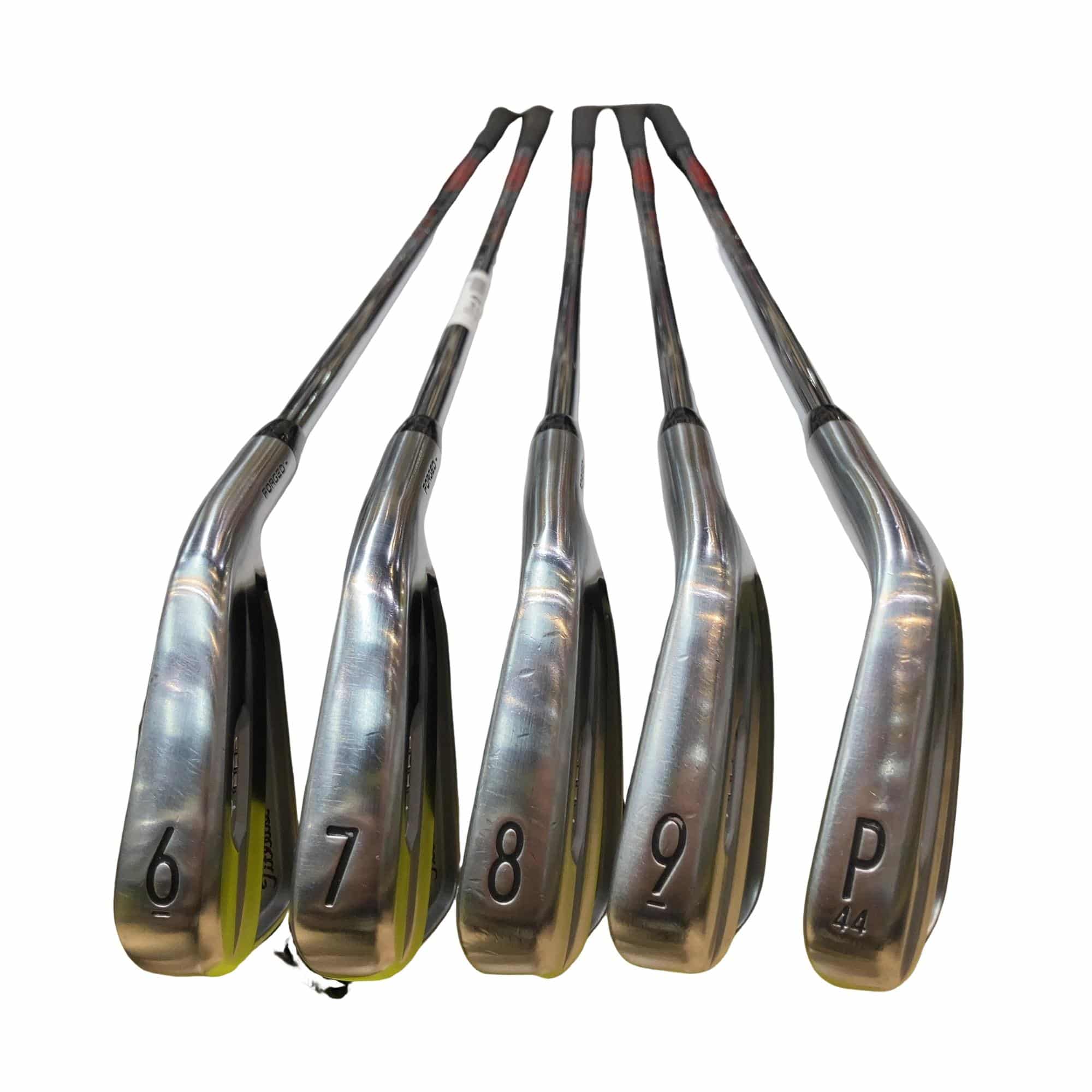 �s���������������@�s�P�O�O�r�i�Q�O�Q�P�j�@�T�r�i���{���F�T�{�Z�b�g�j