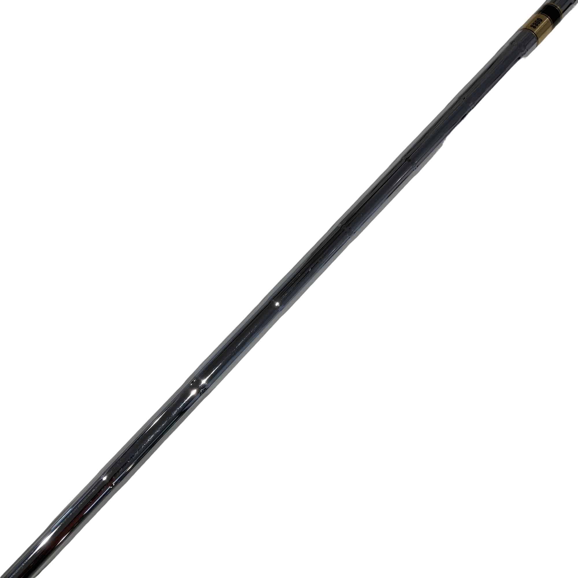 �X�O�X�@�e�R�@�P�T°