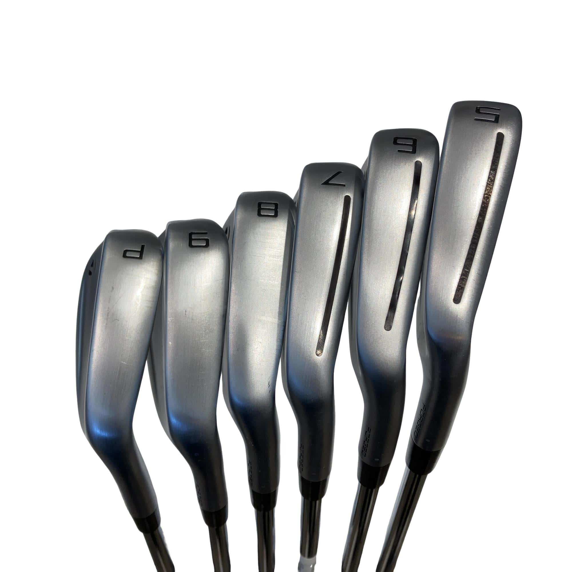 �s�����������@�l�������@�o�E�V�X�O�i�Q�O�Q�P�j�@�U�r�i���{���F�U�{�Z�b�g�j