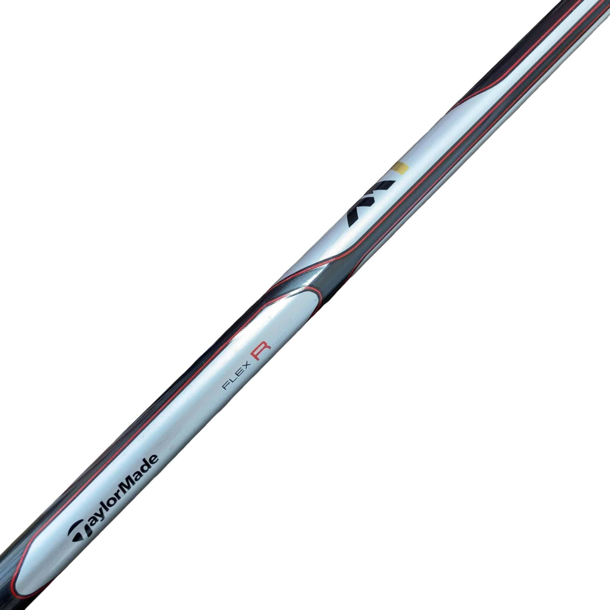 �l�P�@�t�S