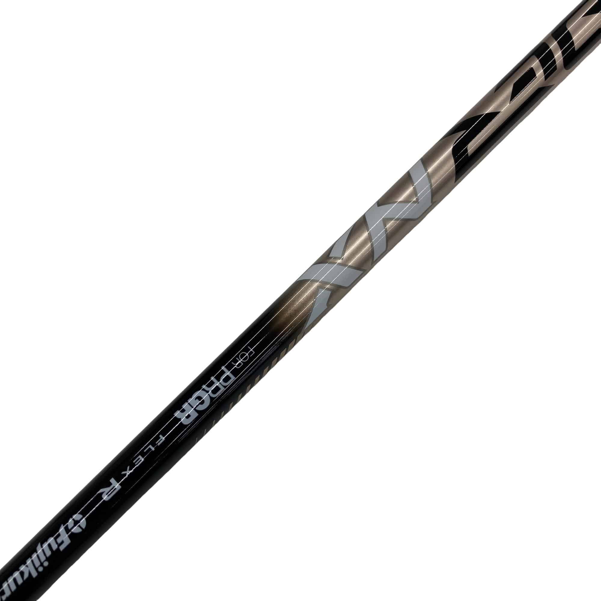 �k�r�i�Q�O�Q�R�j�@�P�O�D�T°