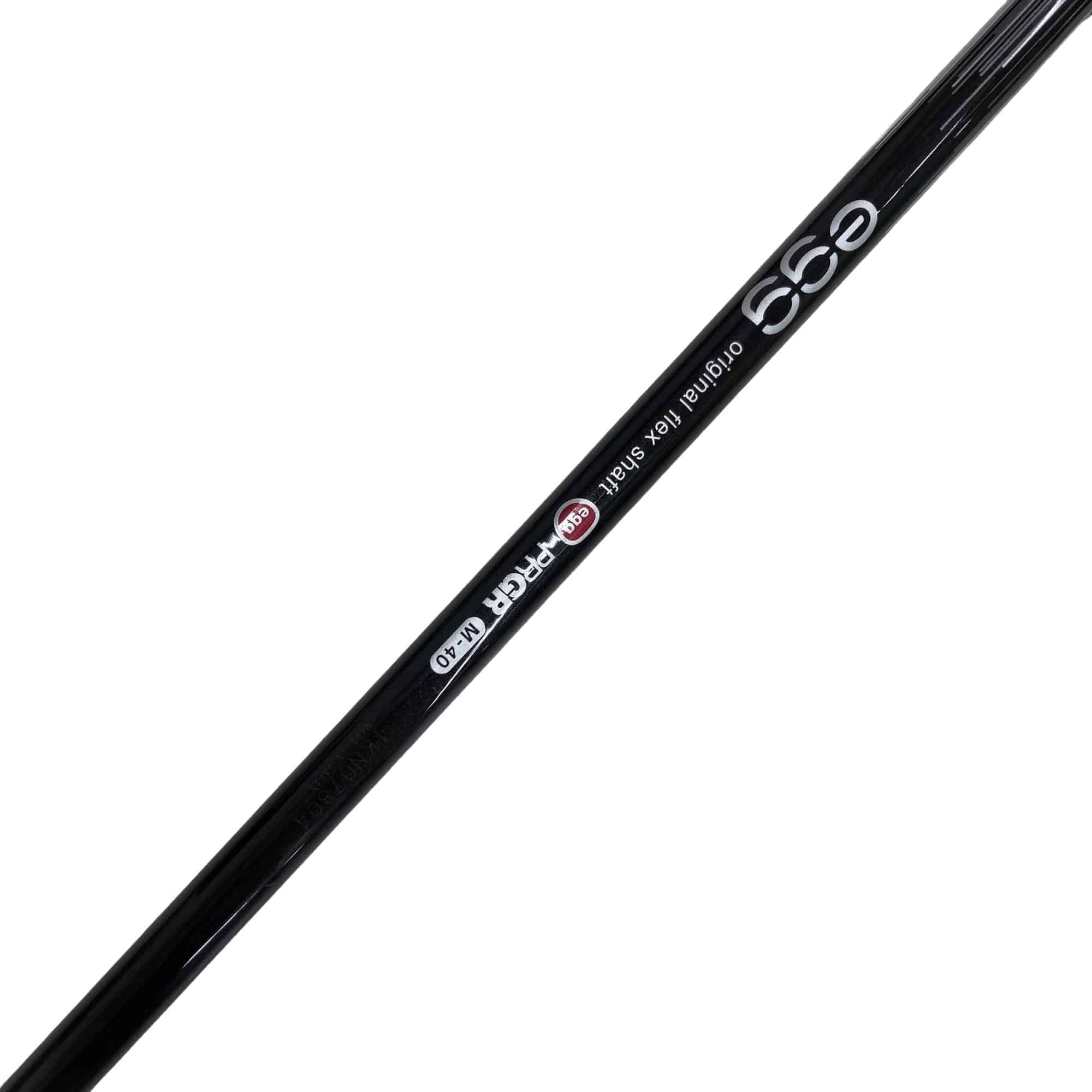 �������@�d�w�s�q�d�l�d�@�P�O�D�T°