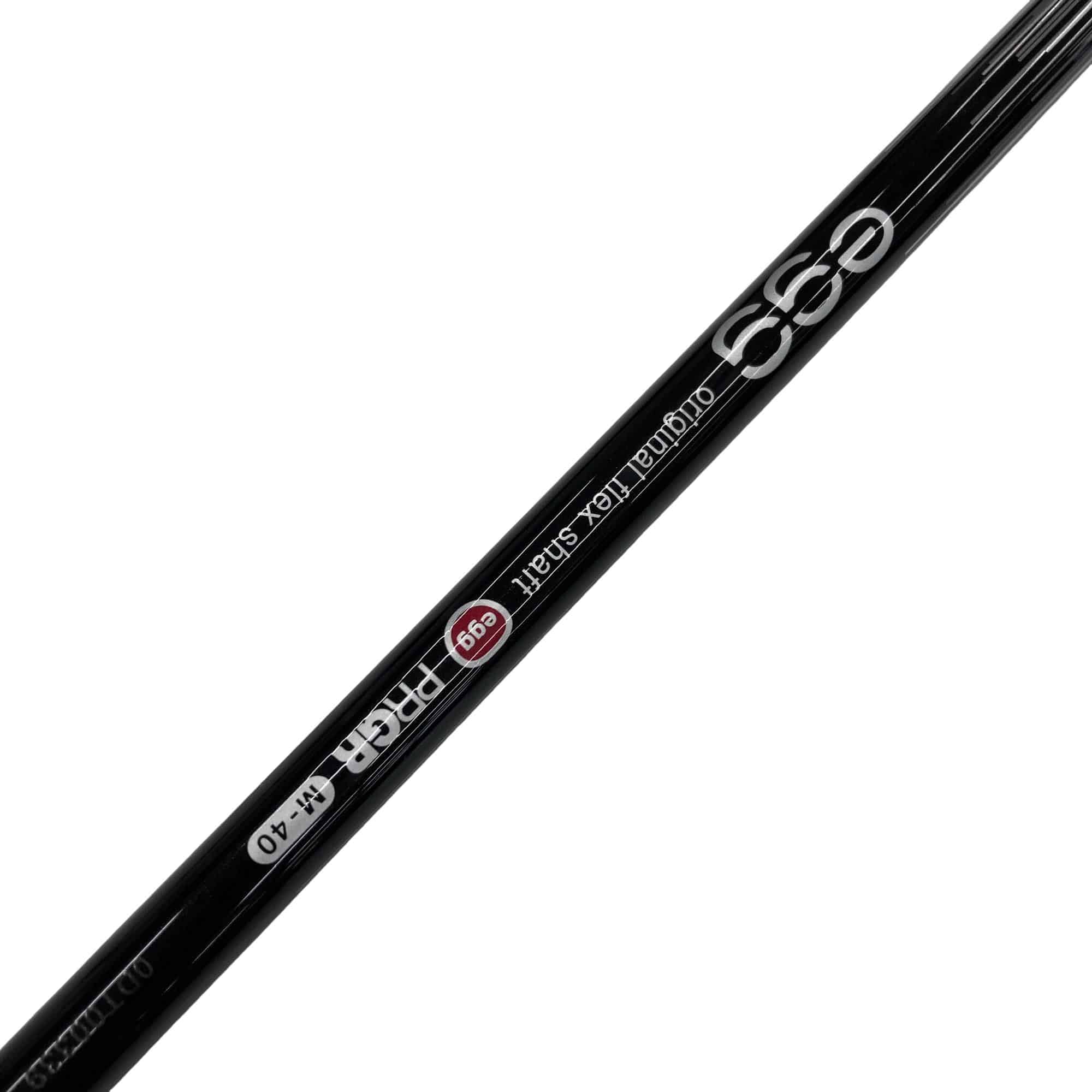 �������@�d�w�s�q�d�l�d�@�P�O�D�T°